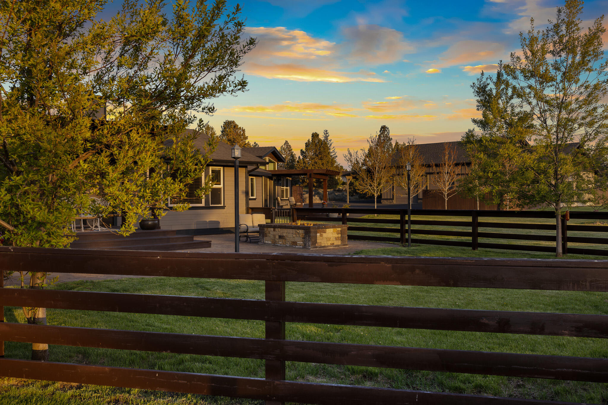 Arrowhead Acres - Residential