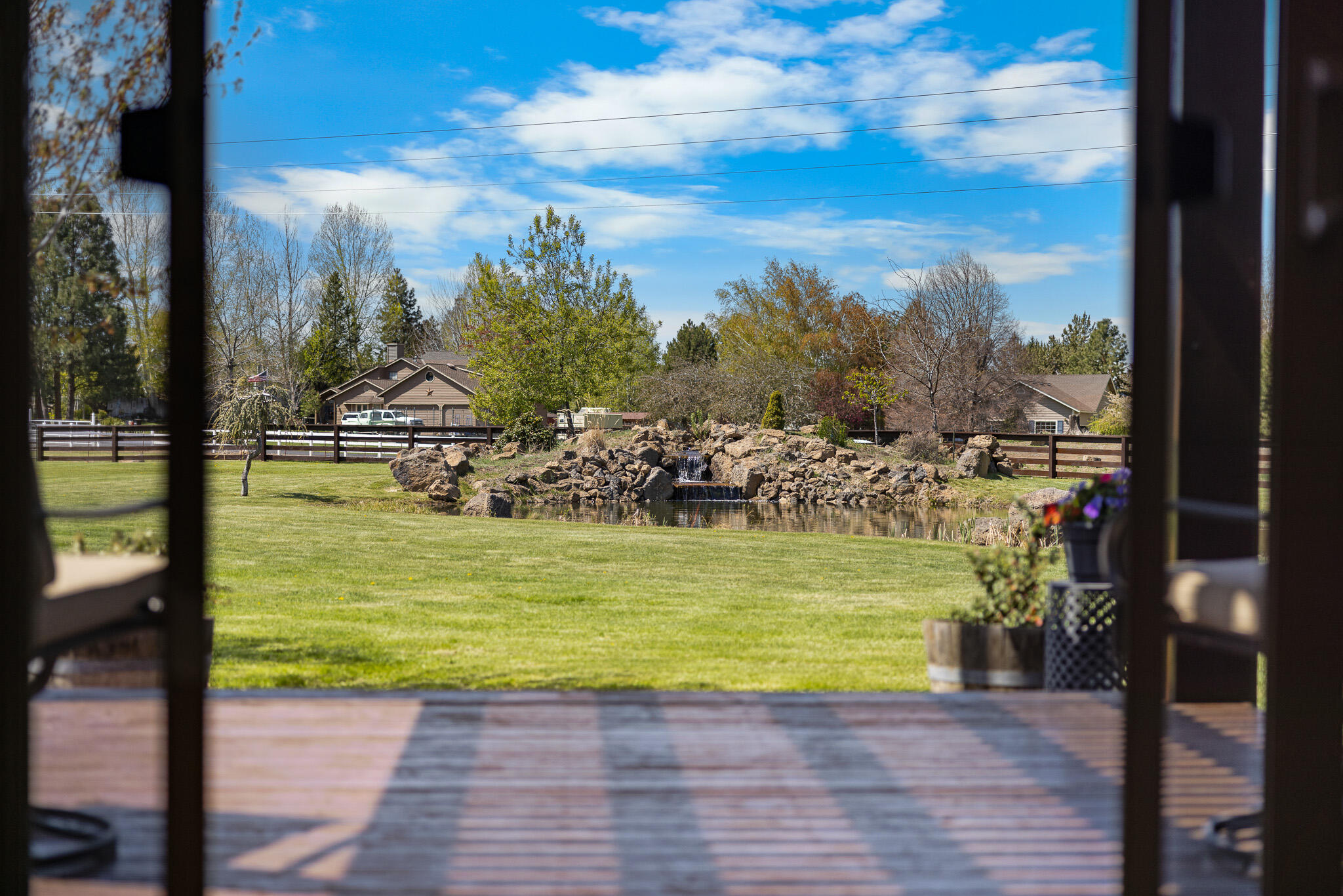 Arrowhead Acres - Residential