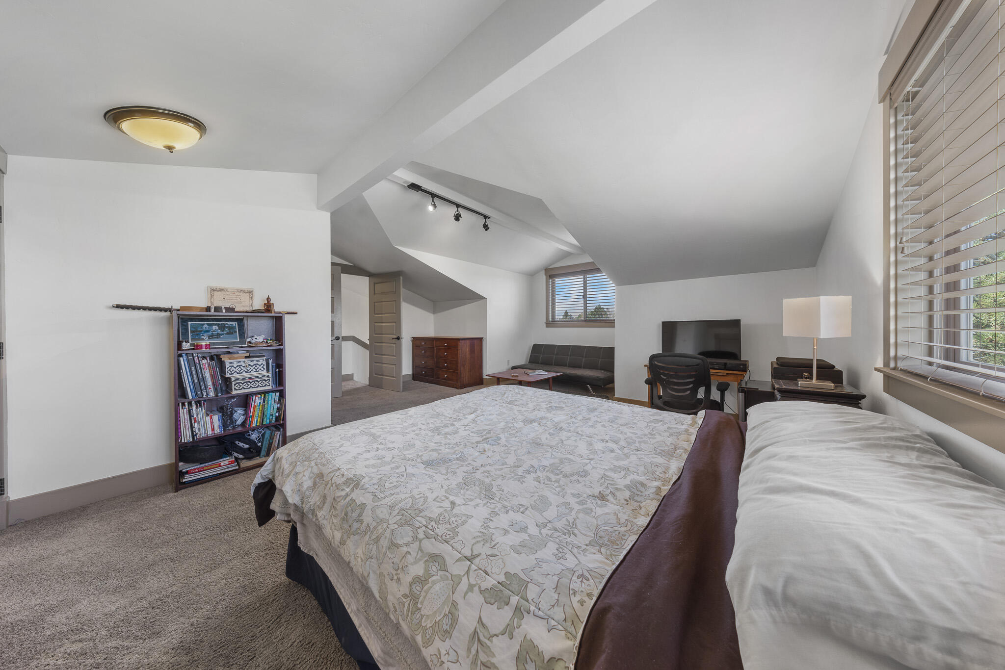 Arrowhead Acres - Residential