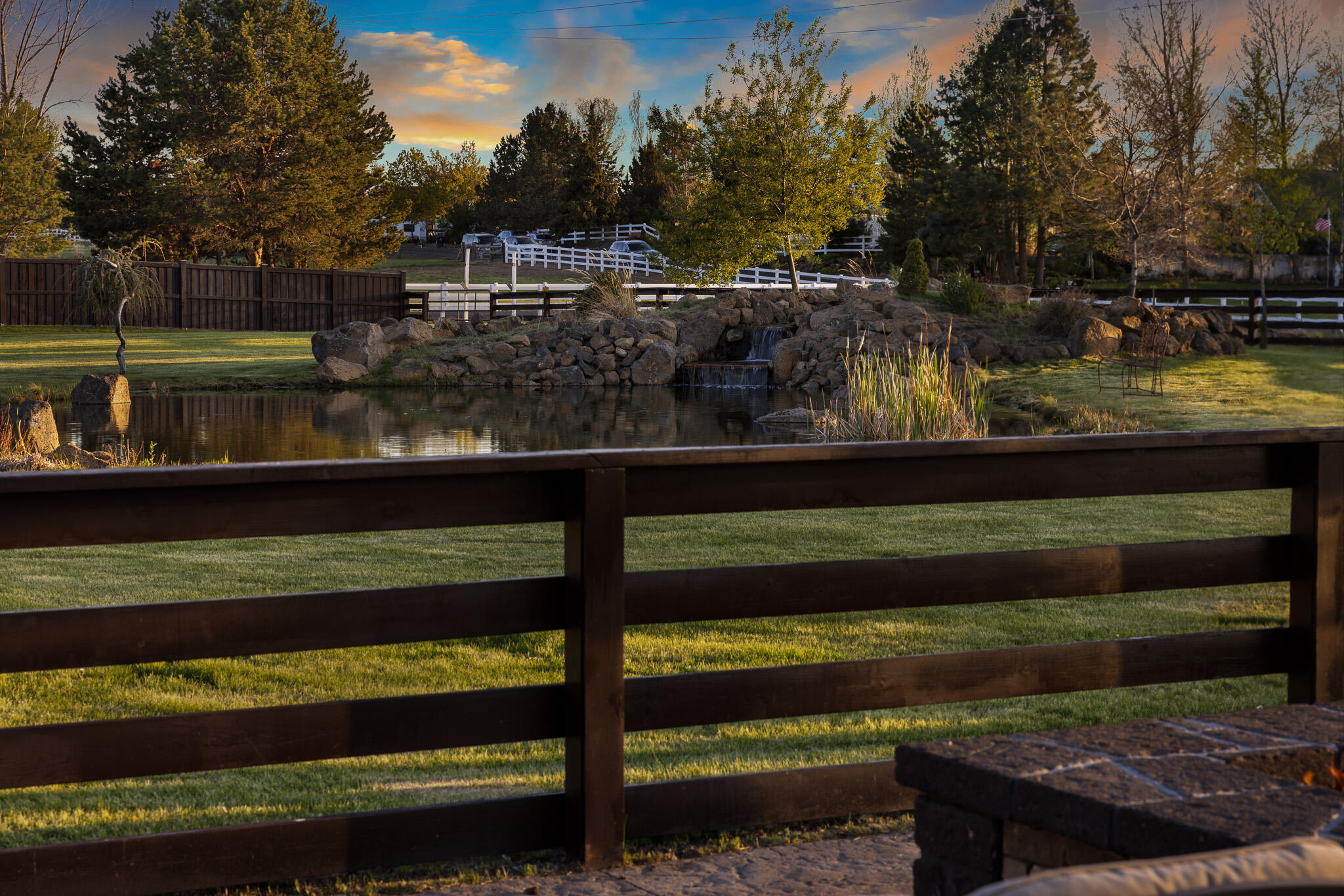 Arrowhead Acres - Residential