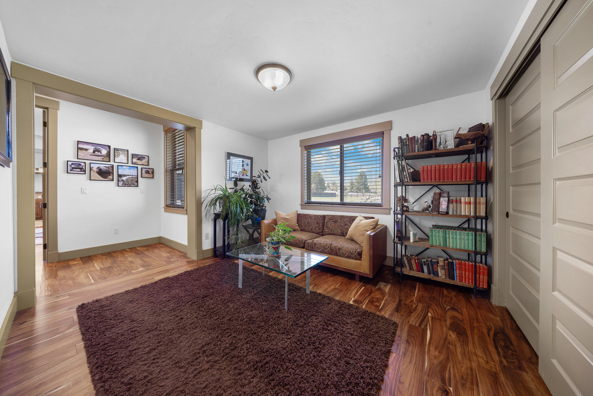 Arrowhead Acres - Residential