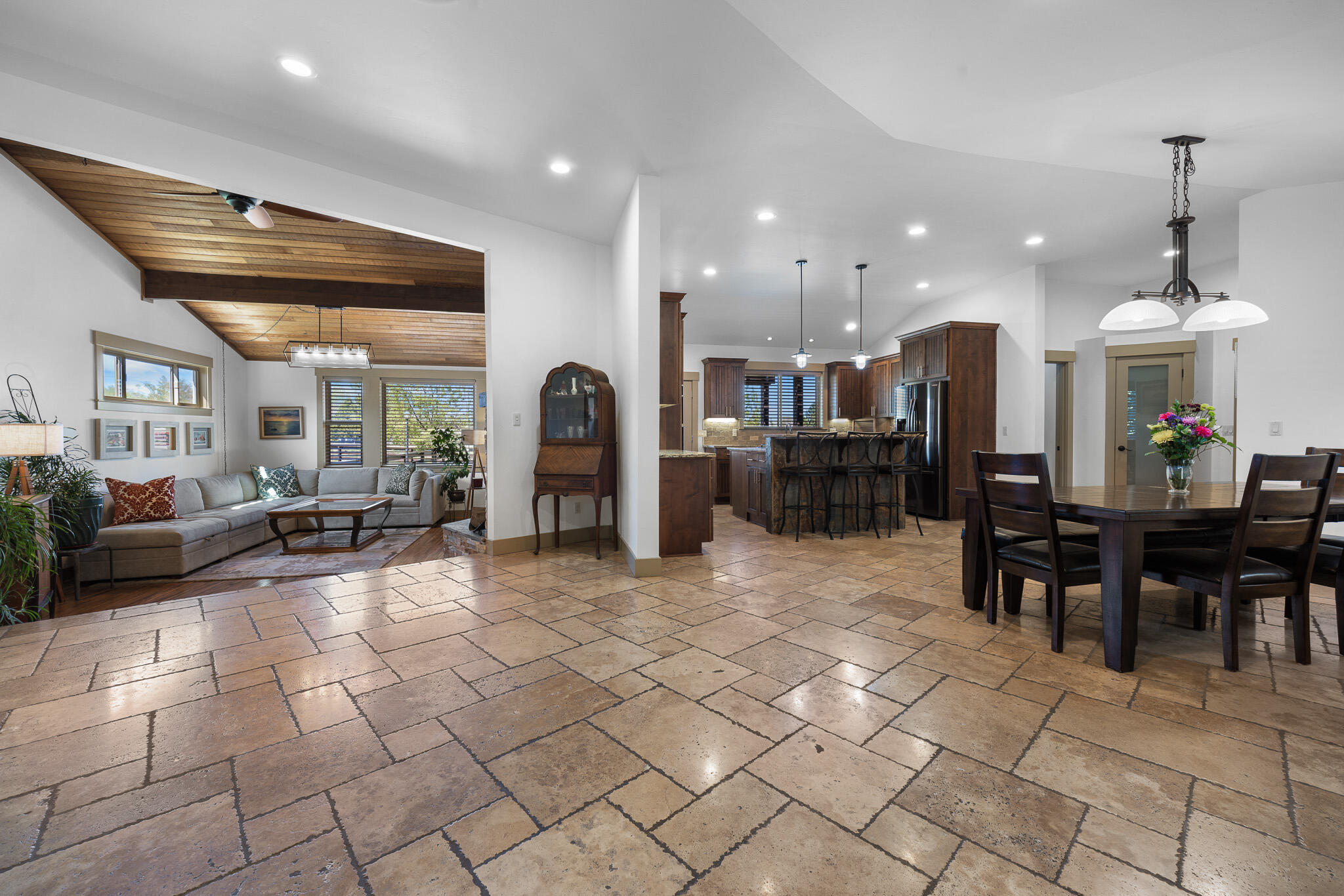 Arrowhead Acres - Residential