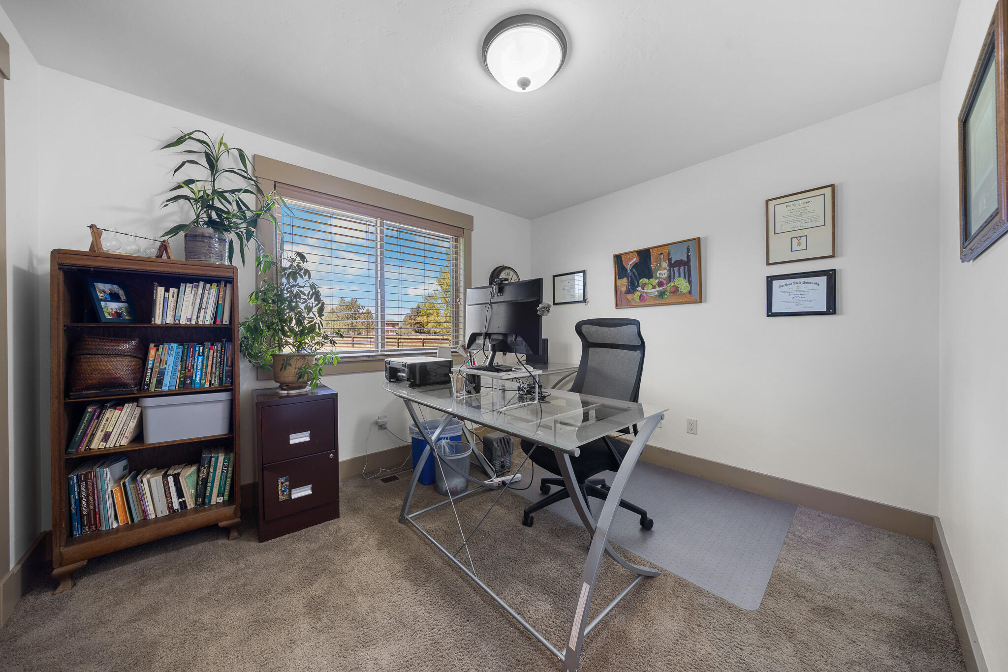 Arrowhead Acres - Residential