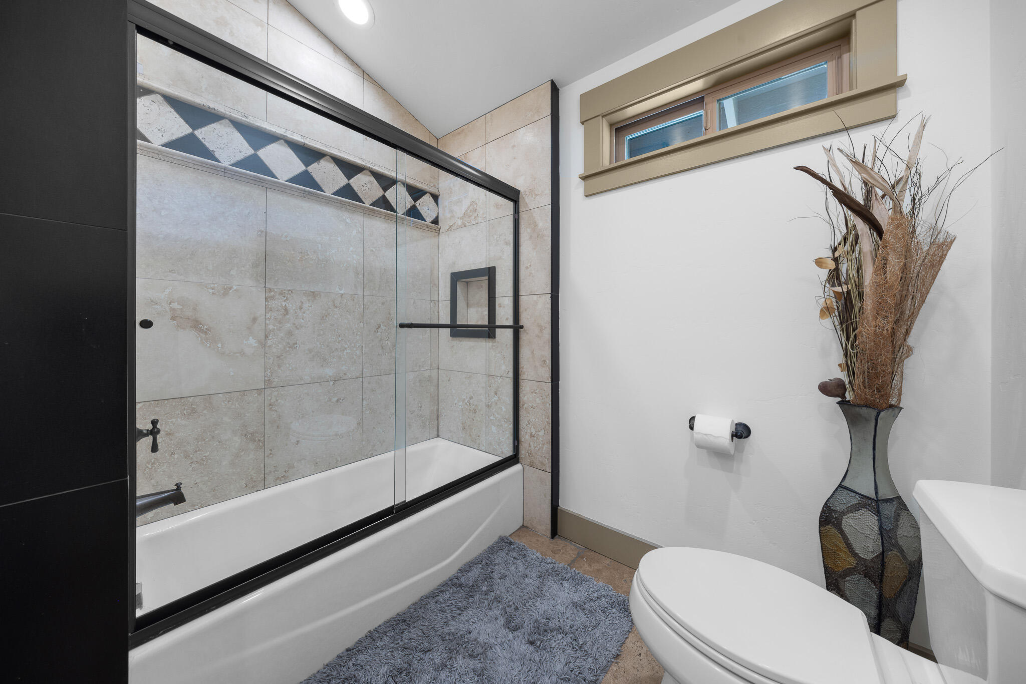 Arrowhead Acres - Residential