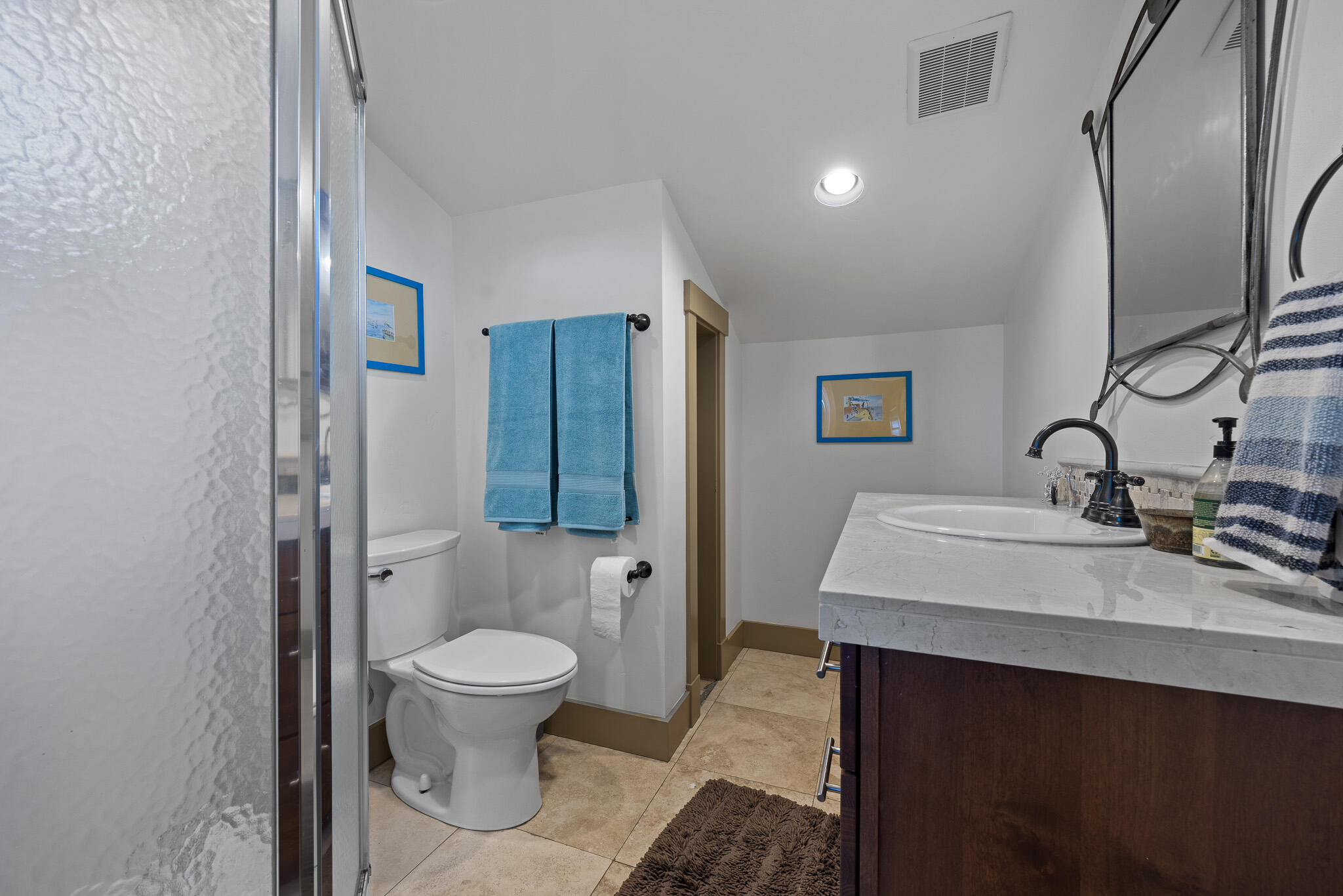 Arrowhead Acres - Residential