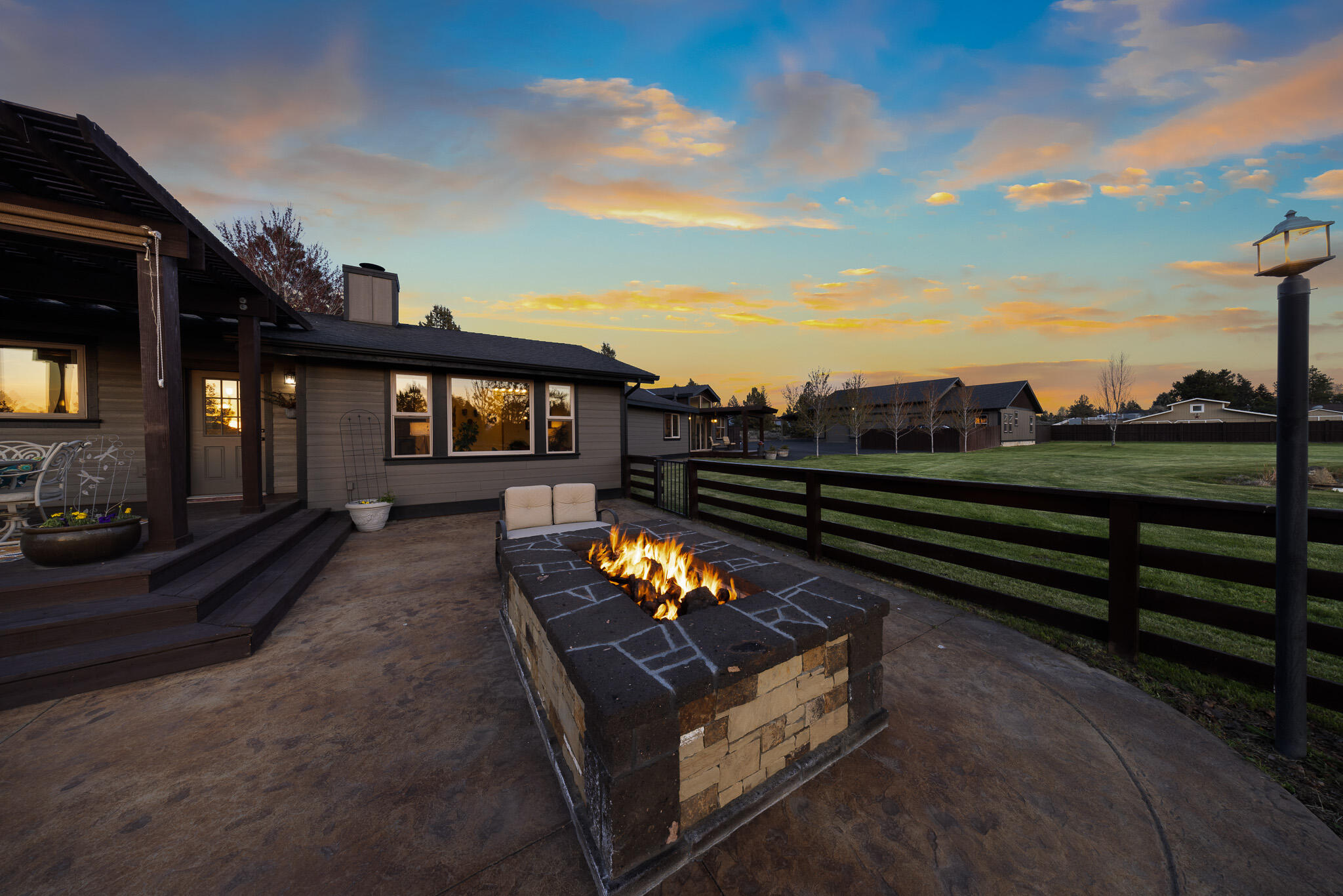 Arrowhead Acres - Residential