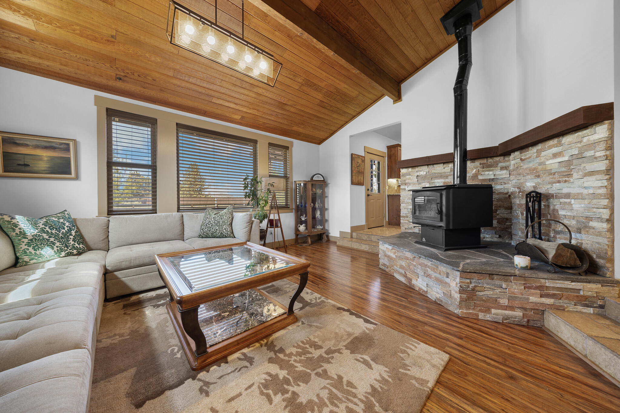 Arrowhead Acres - Residential