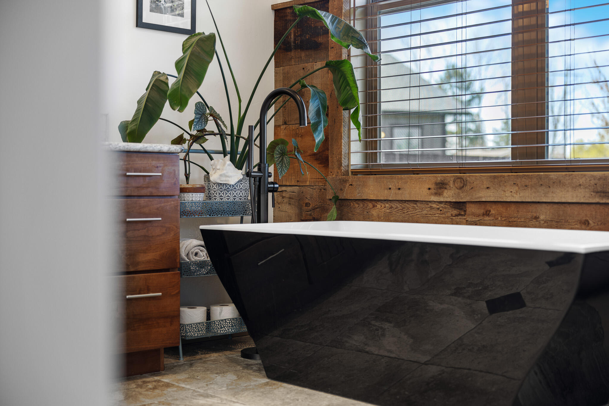 Arrowhead Acres - Residential