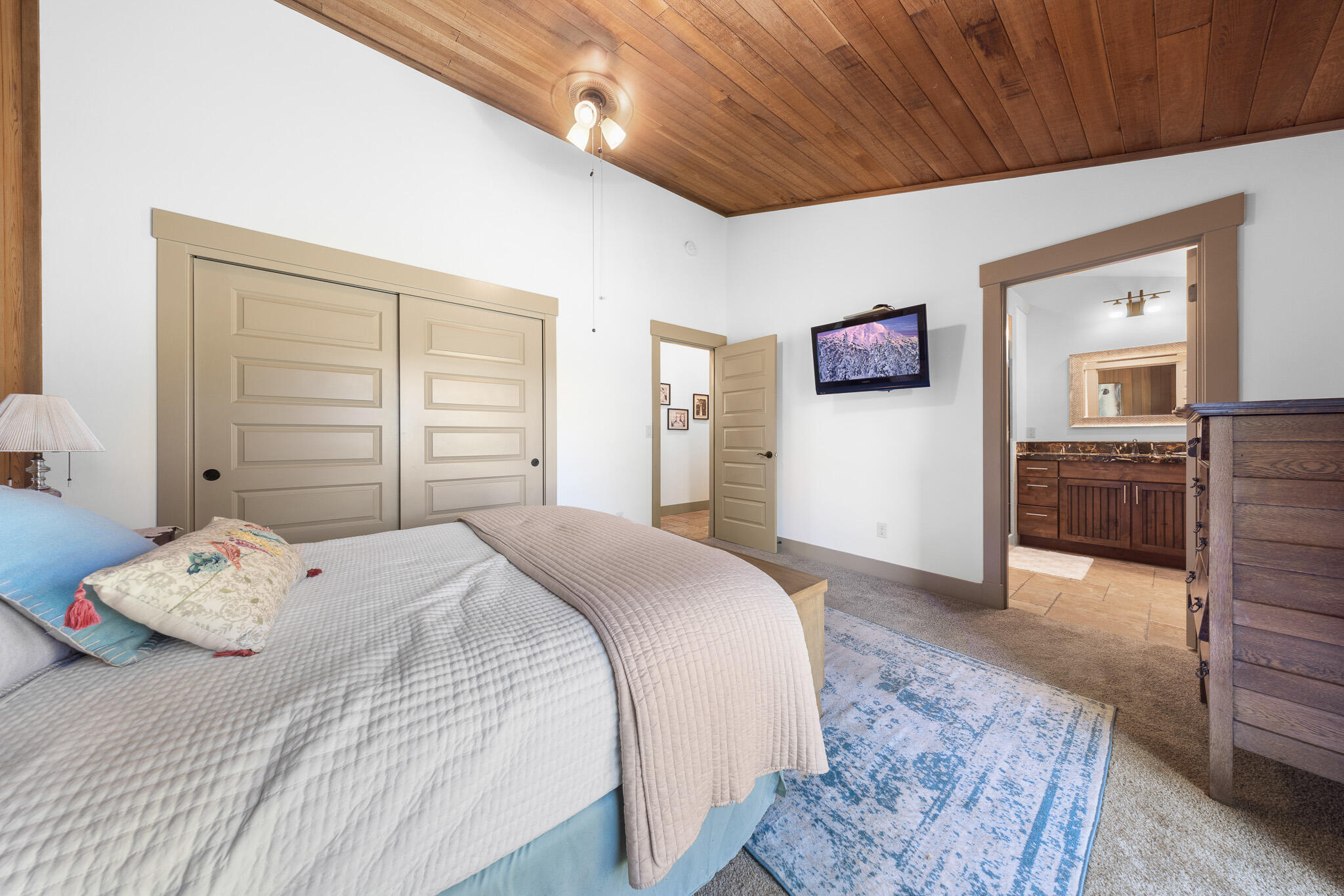 Arrowhead Acres - Residential