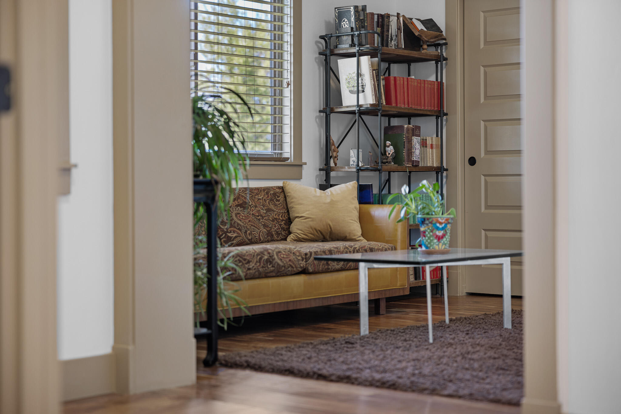 Arrowhead Acres - Residential