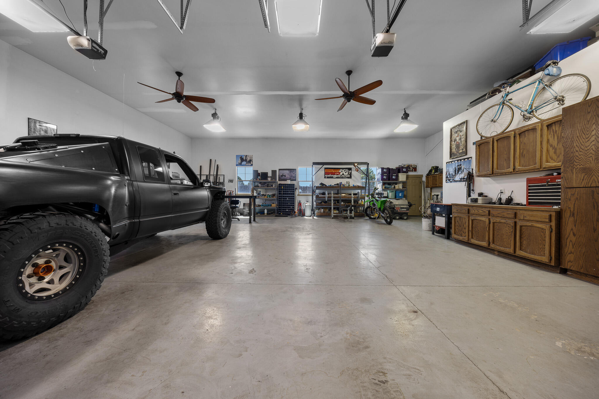 Arrowhead Acres - Residential