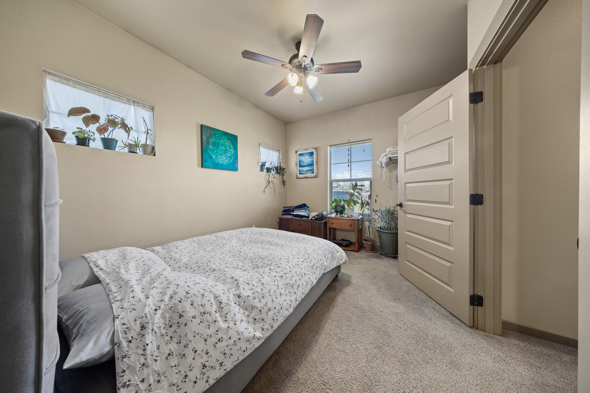 Arrowhead Acres - Residential