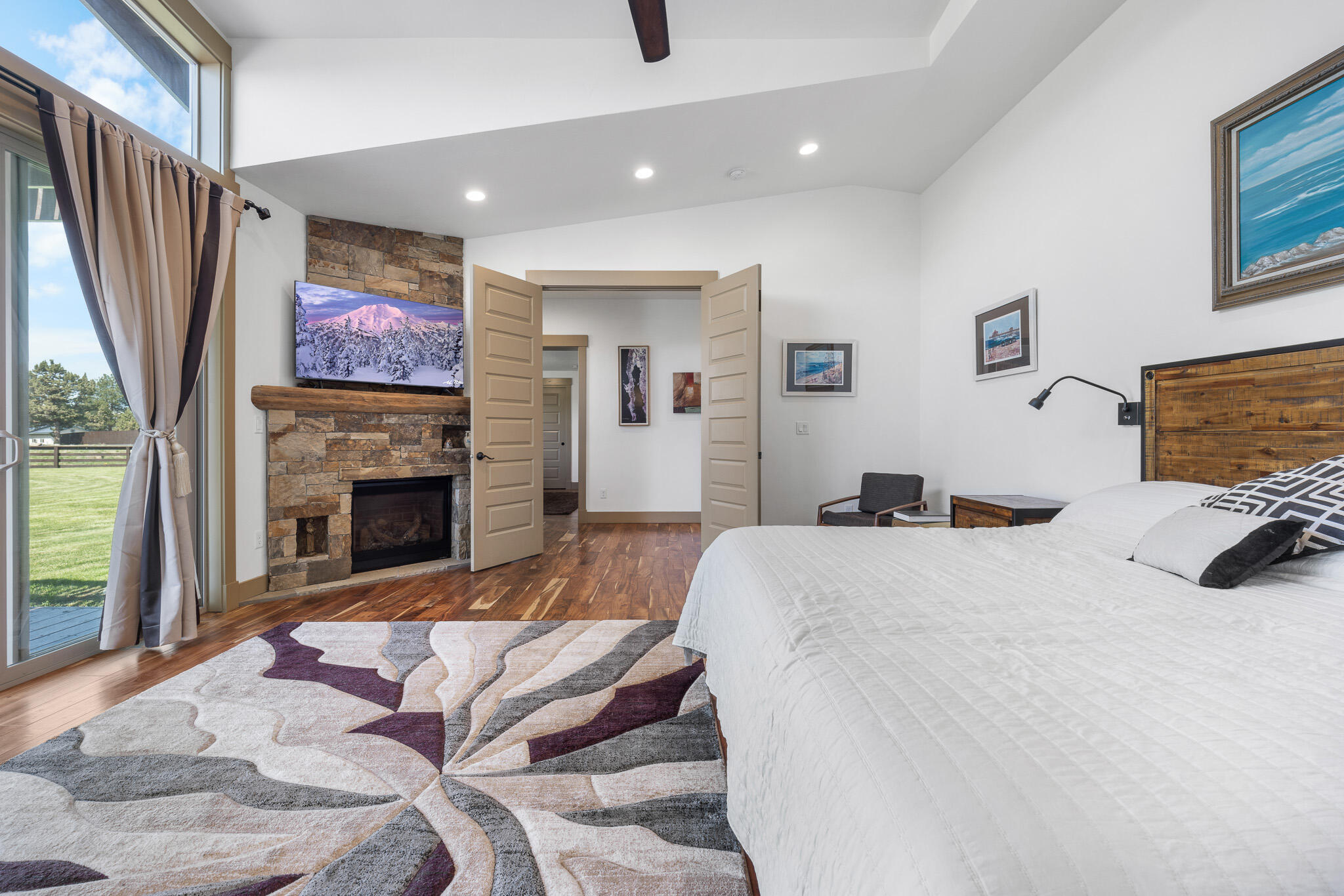 Arrowhead Acres - Residential