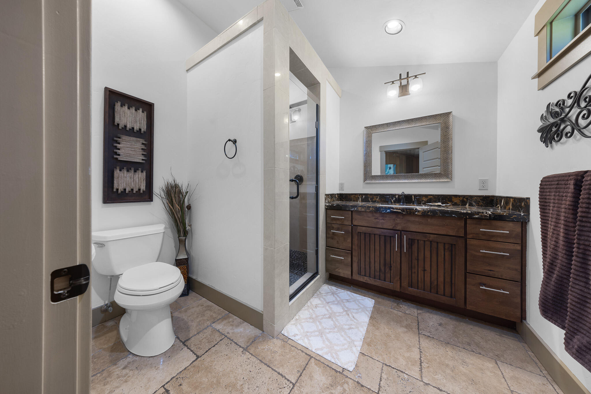 Arrowhead Acres - Residential