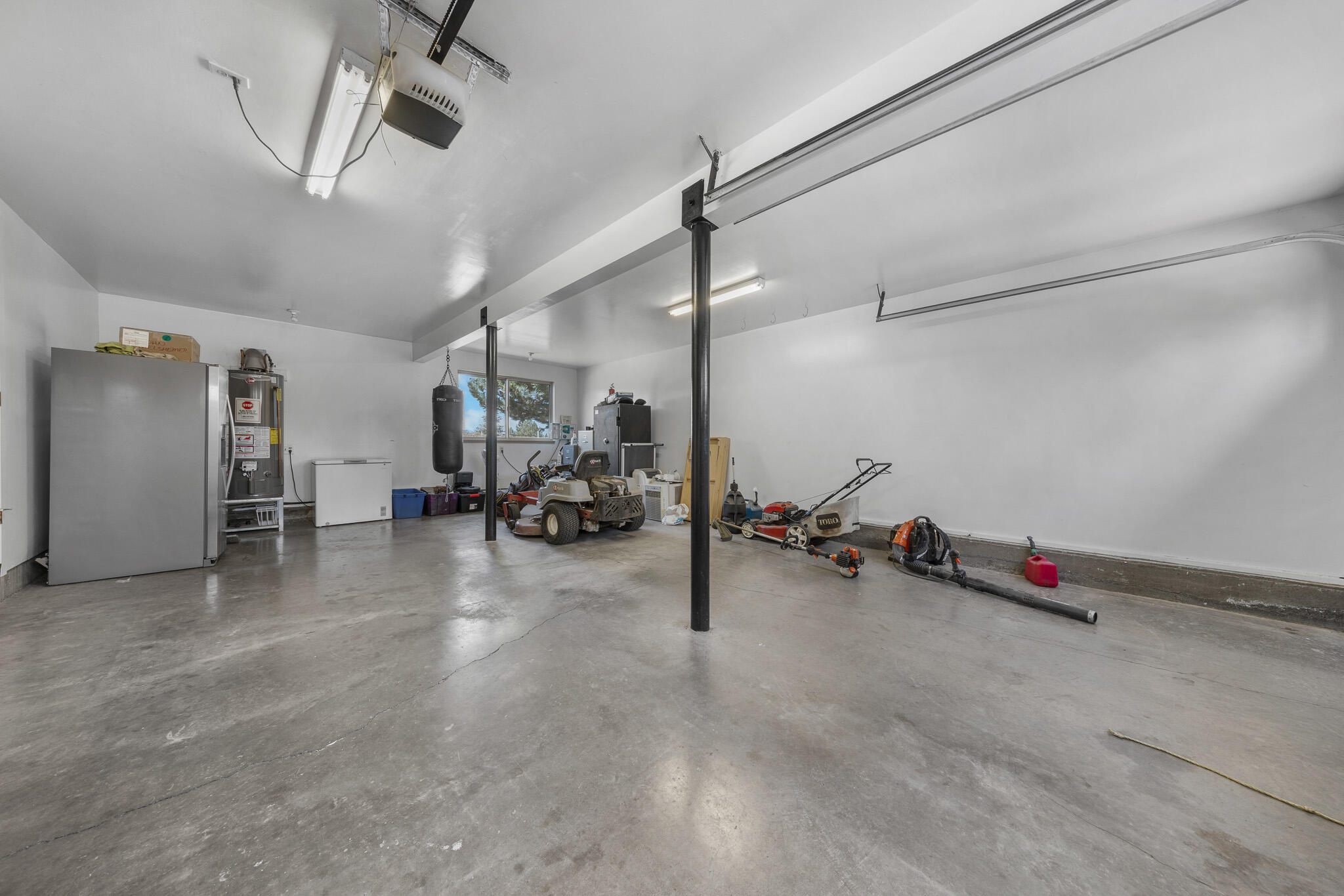 Arrowhead Acres - Residential