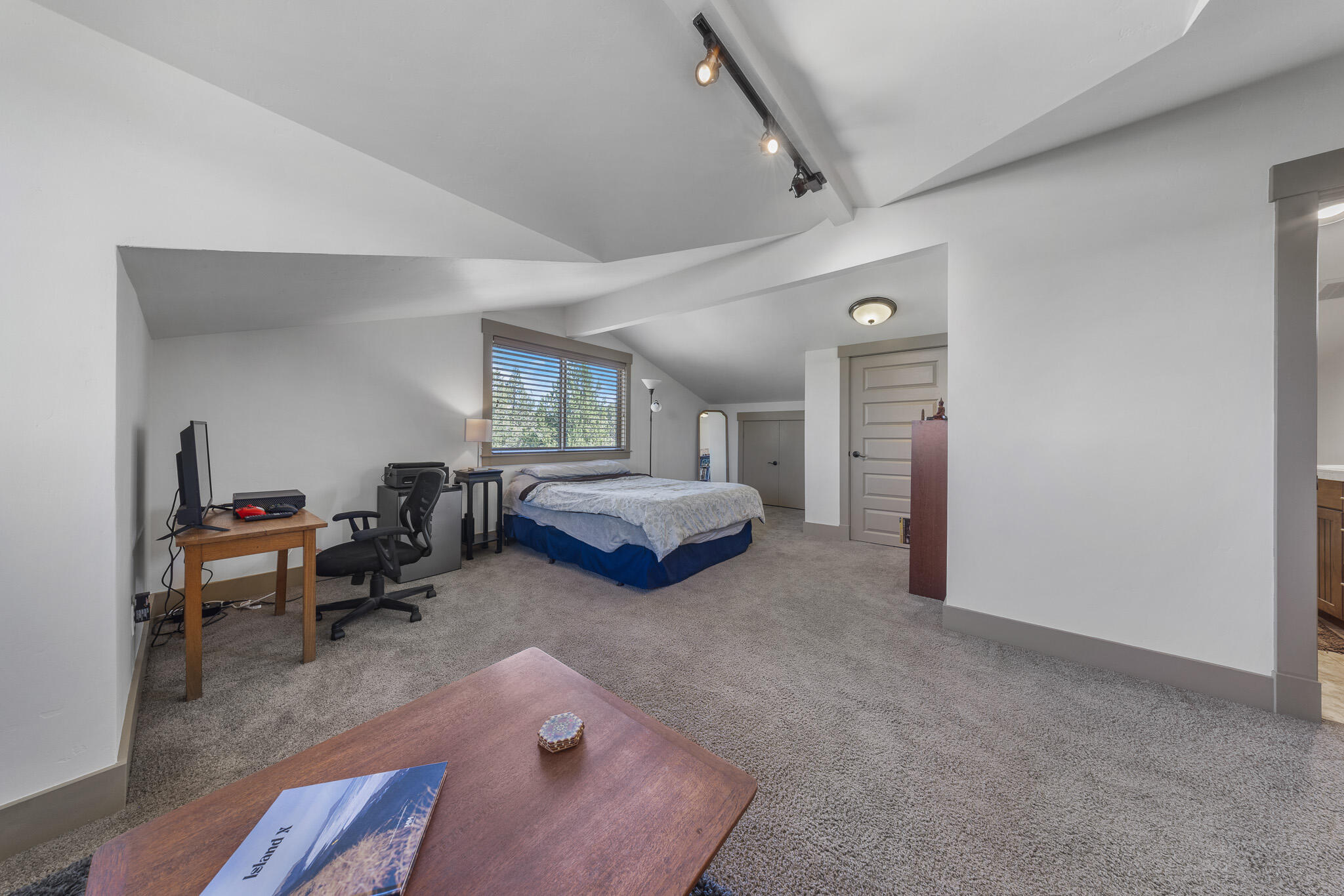 Arrowhead Acres - Residential