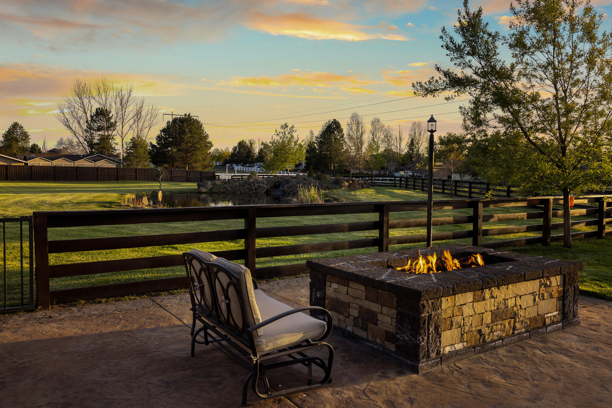 Arrowhead Acres - Residential