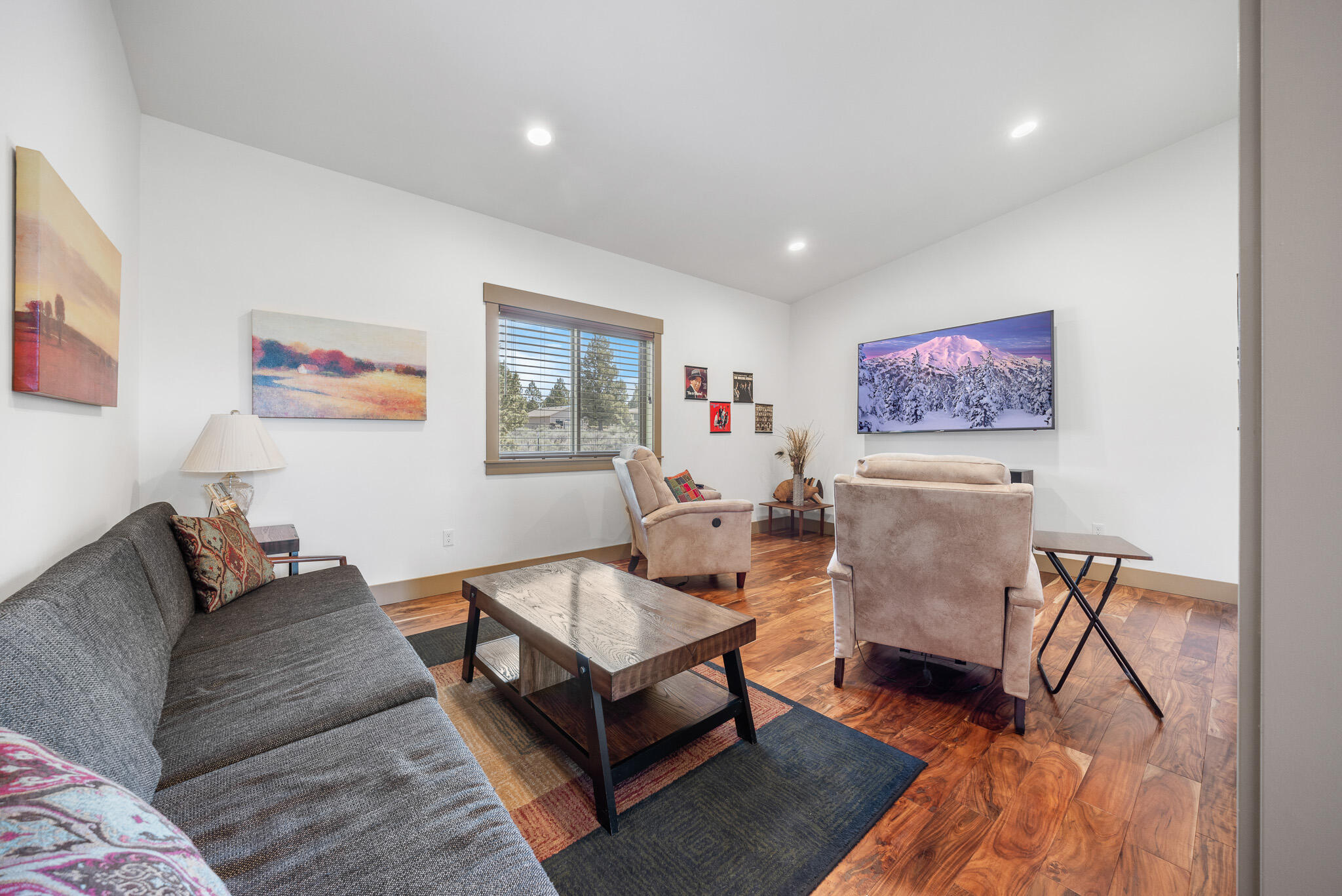 Arrowhead Acres - Residential