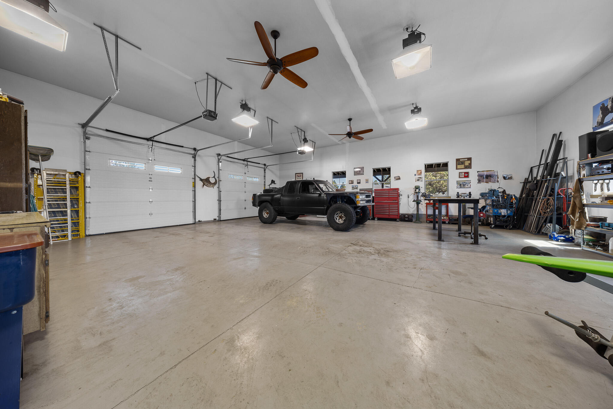 Arrowhead Acres - Residential