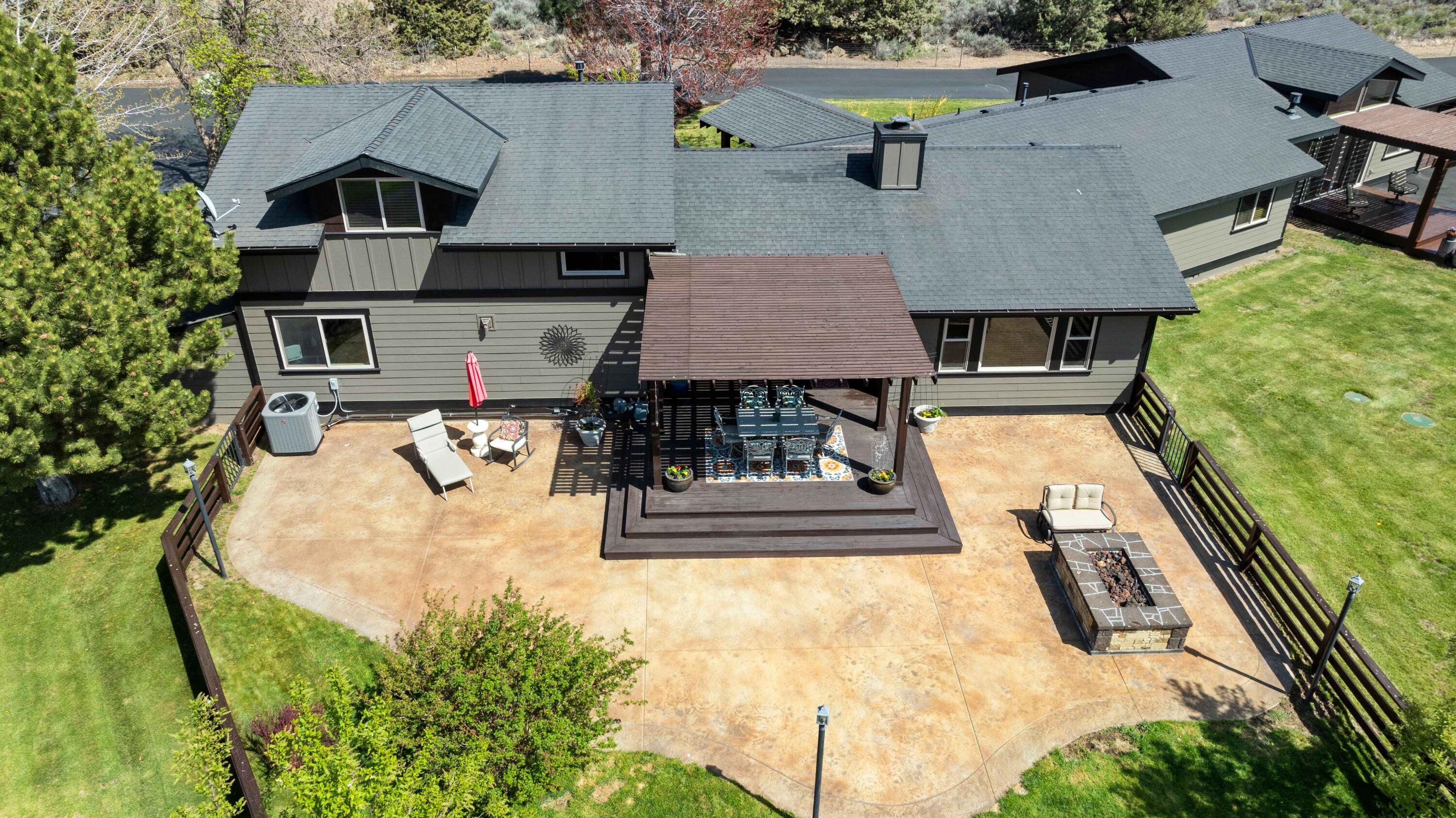 Arrowhead Acres - Residential