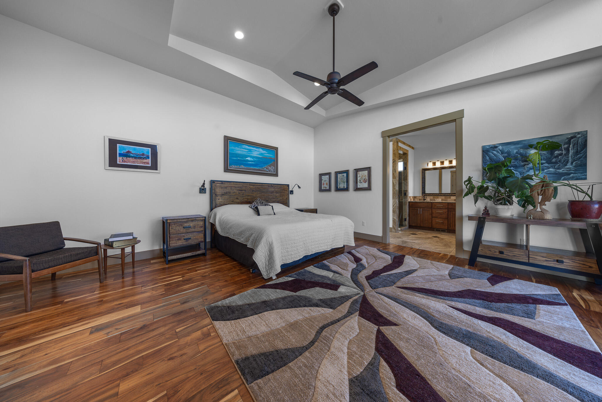 Arrowhead Acres - Residential