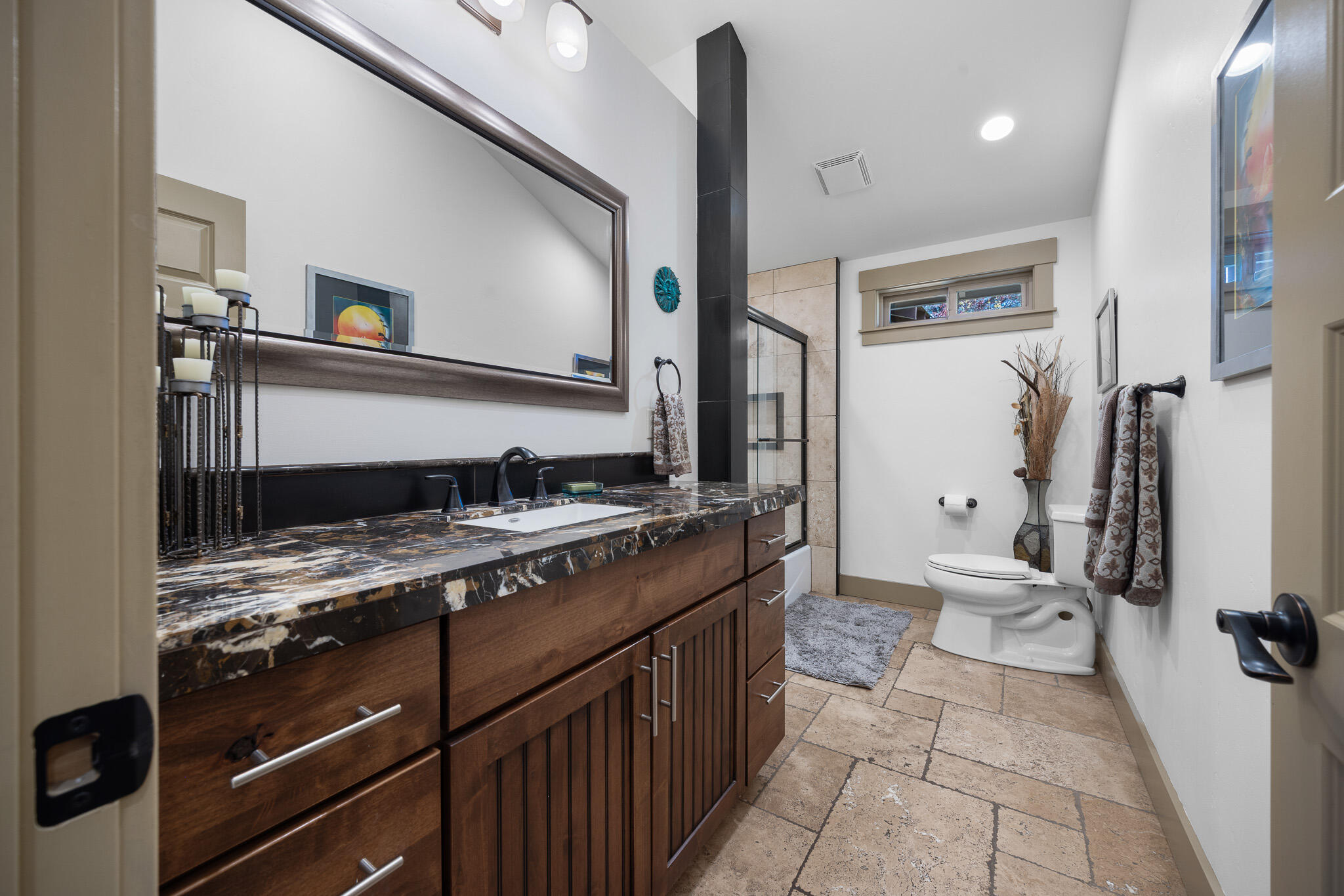 Arrowhead Acres - Residential