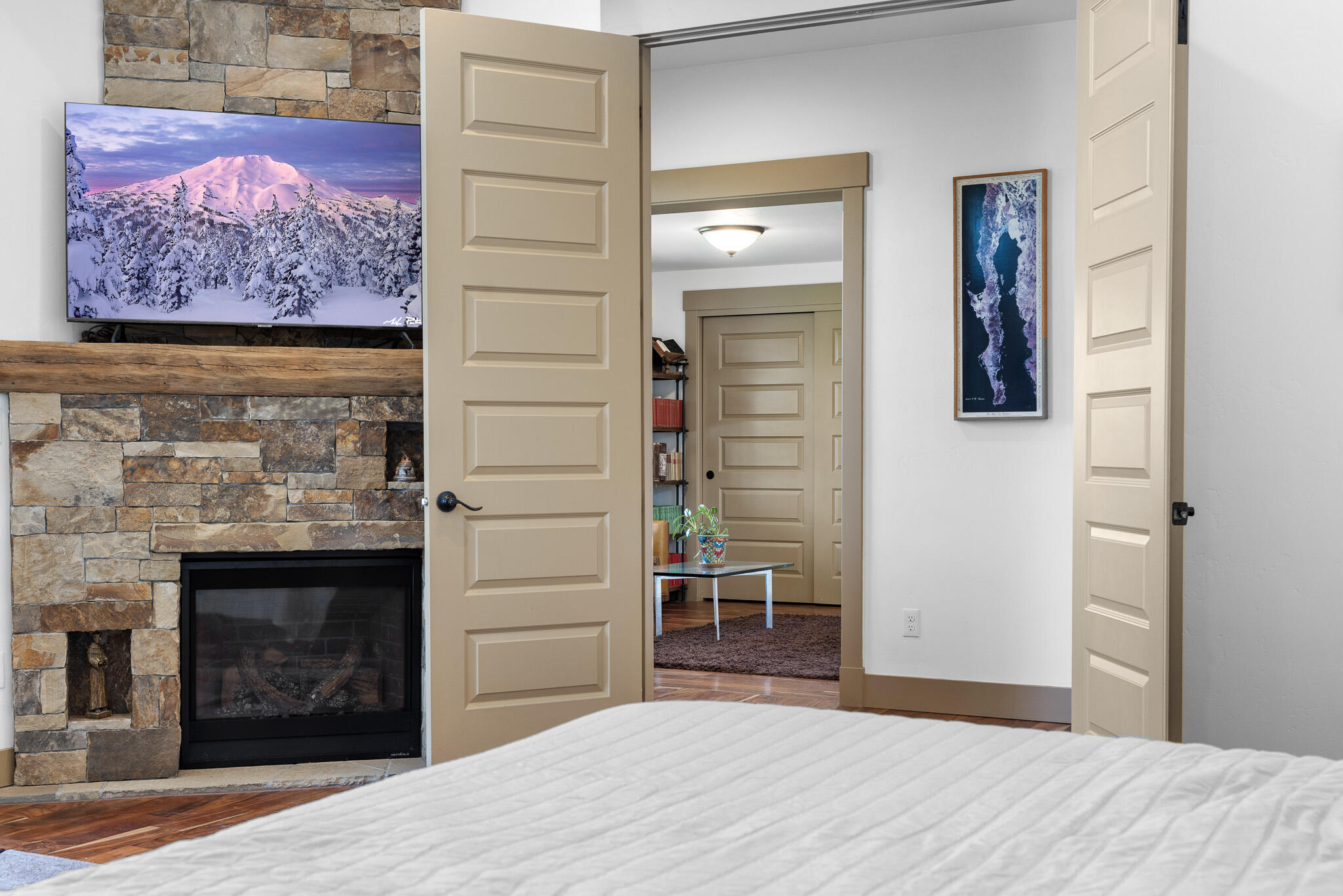 Arrowhead Acres - Residential