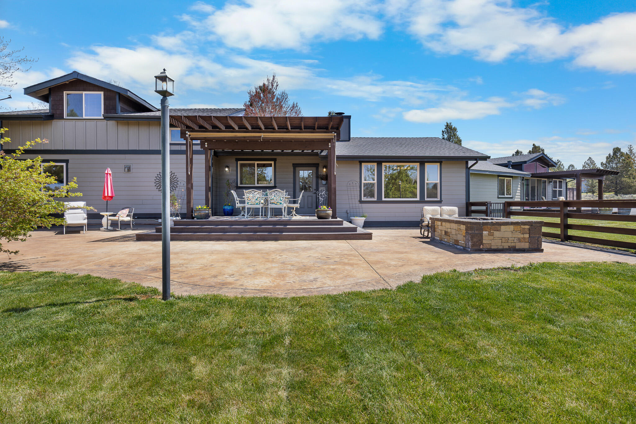 Arrowhead Acres - Residential