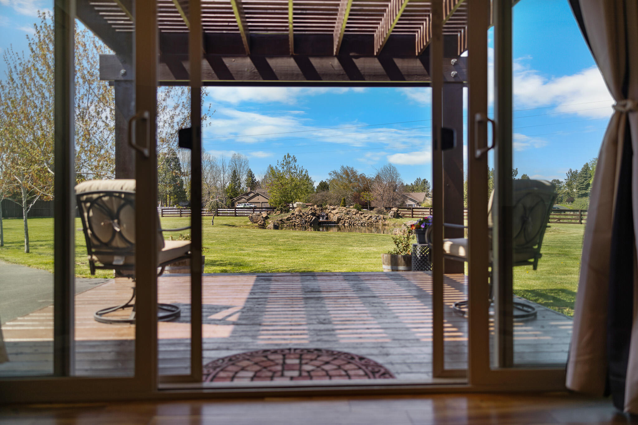 Arrowhead Acres - Residential