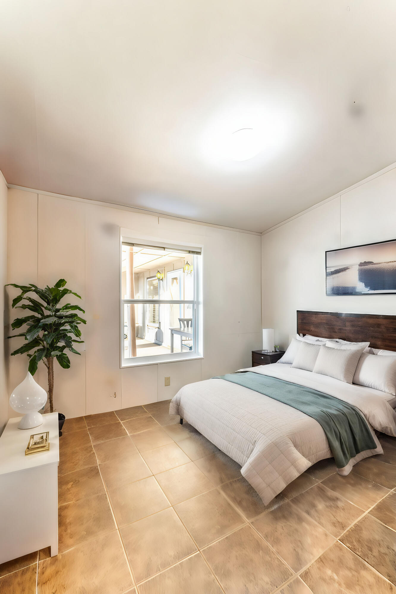 Powell Butte View - Residential