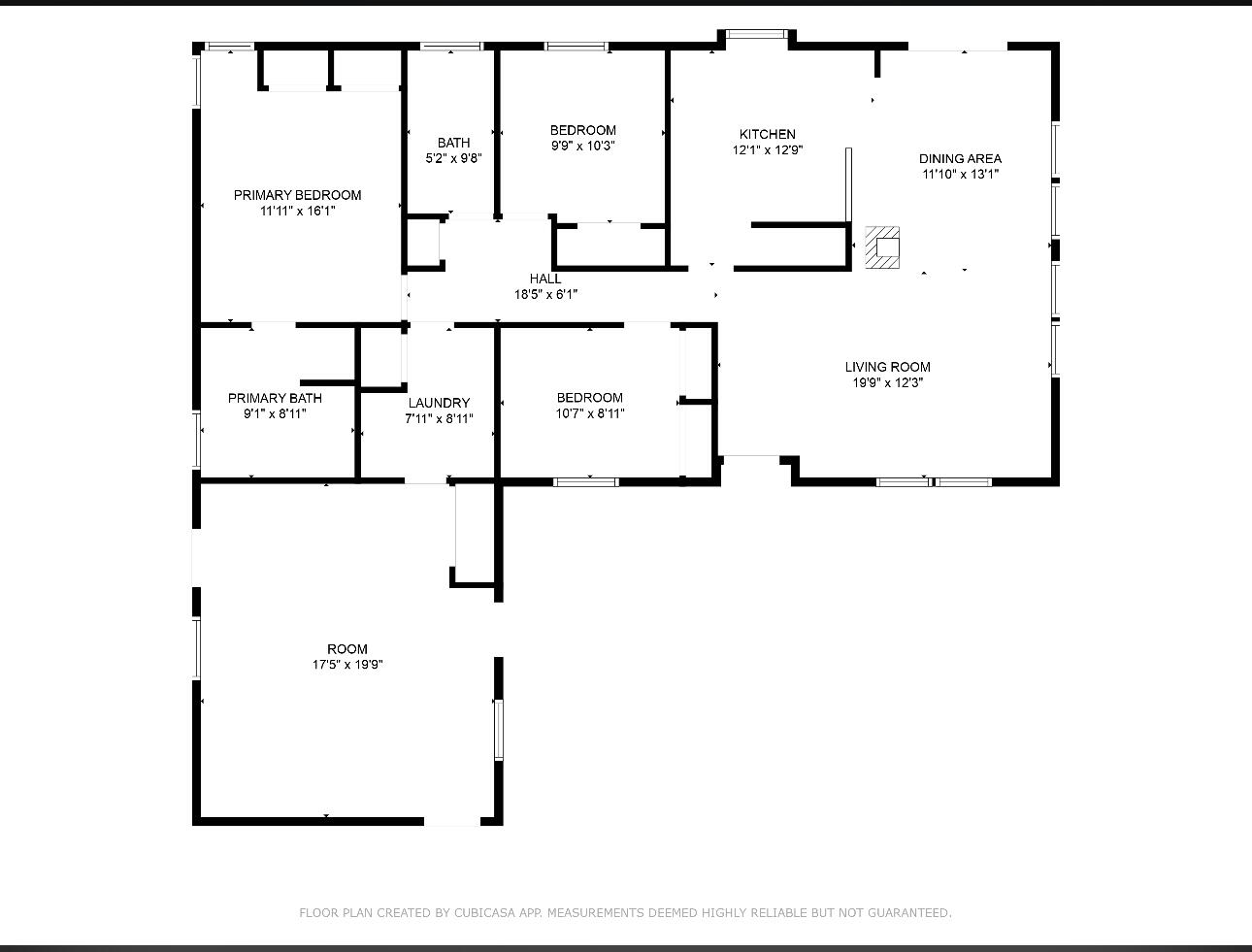 Powell Butte View - Residential