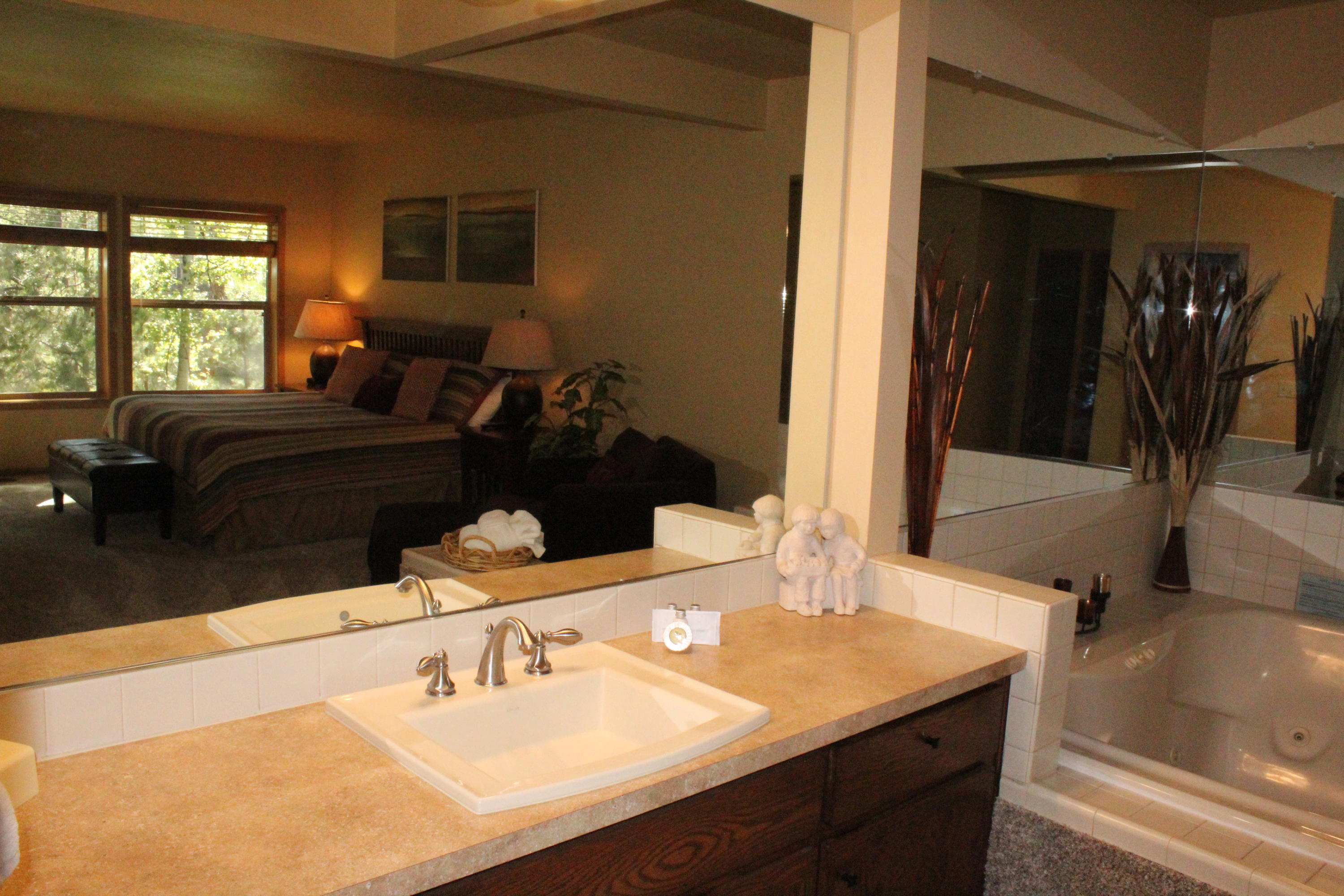 The Ridge - Residential