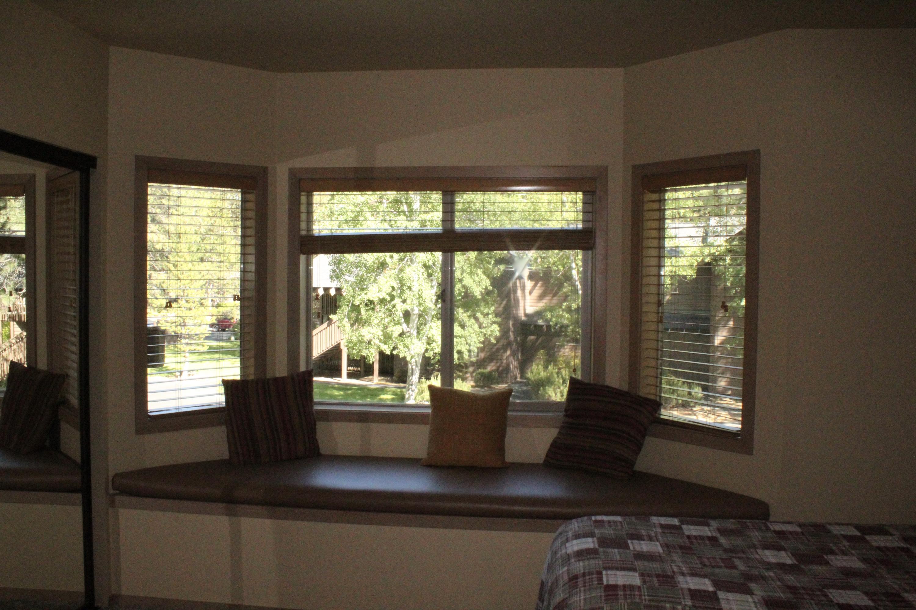 The Ridge - Residential