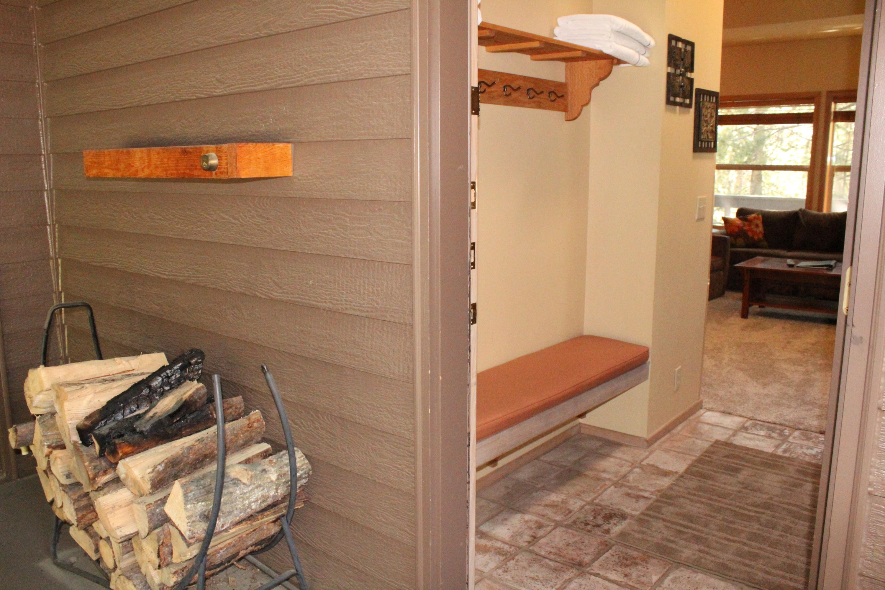 The Ridge - Residential