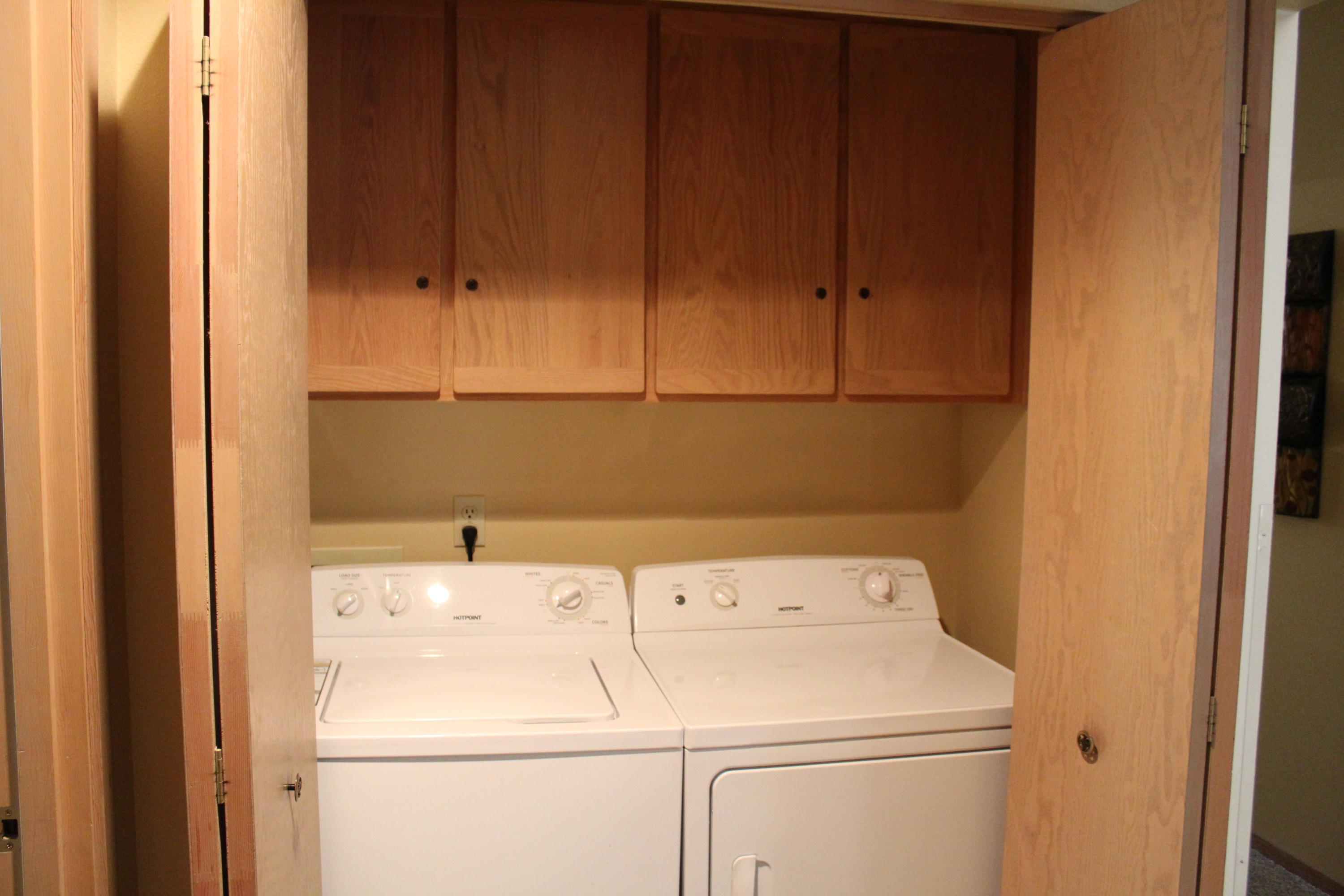 The Ridge - Residential