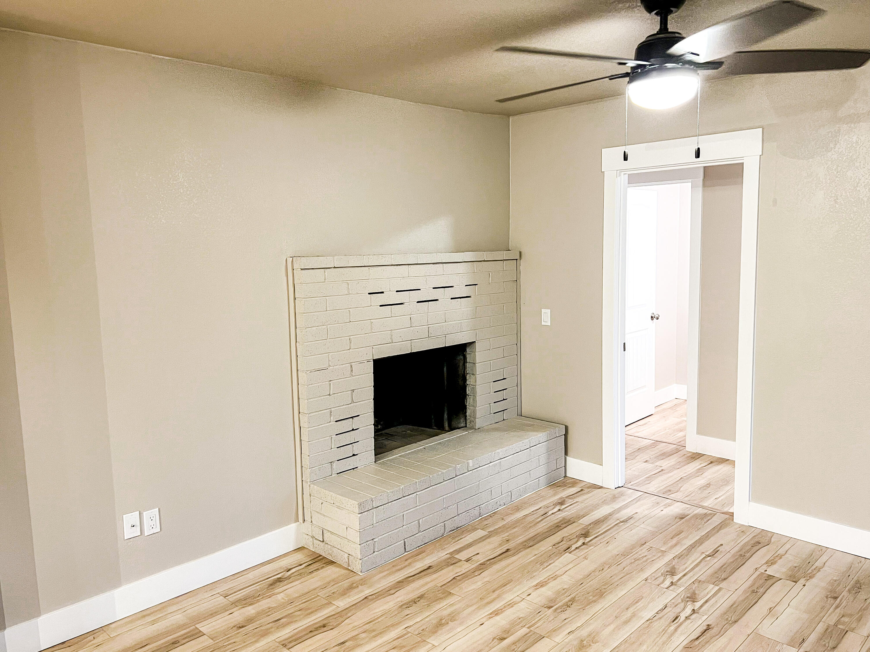 Kelene Gardens - Residential