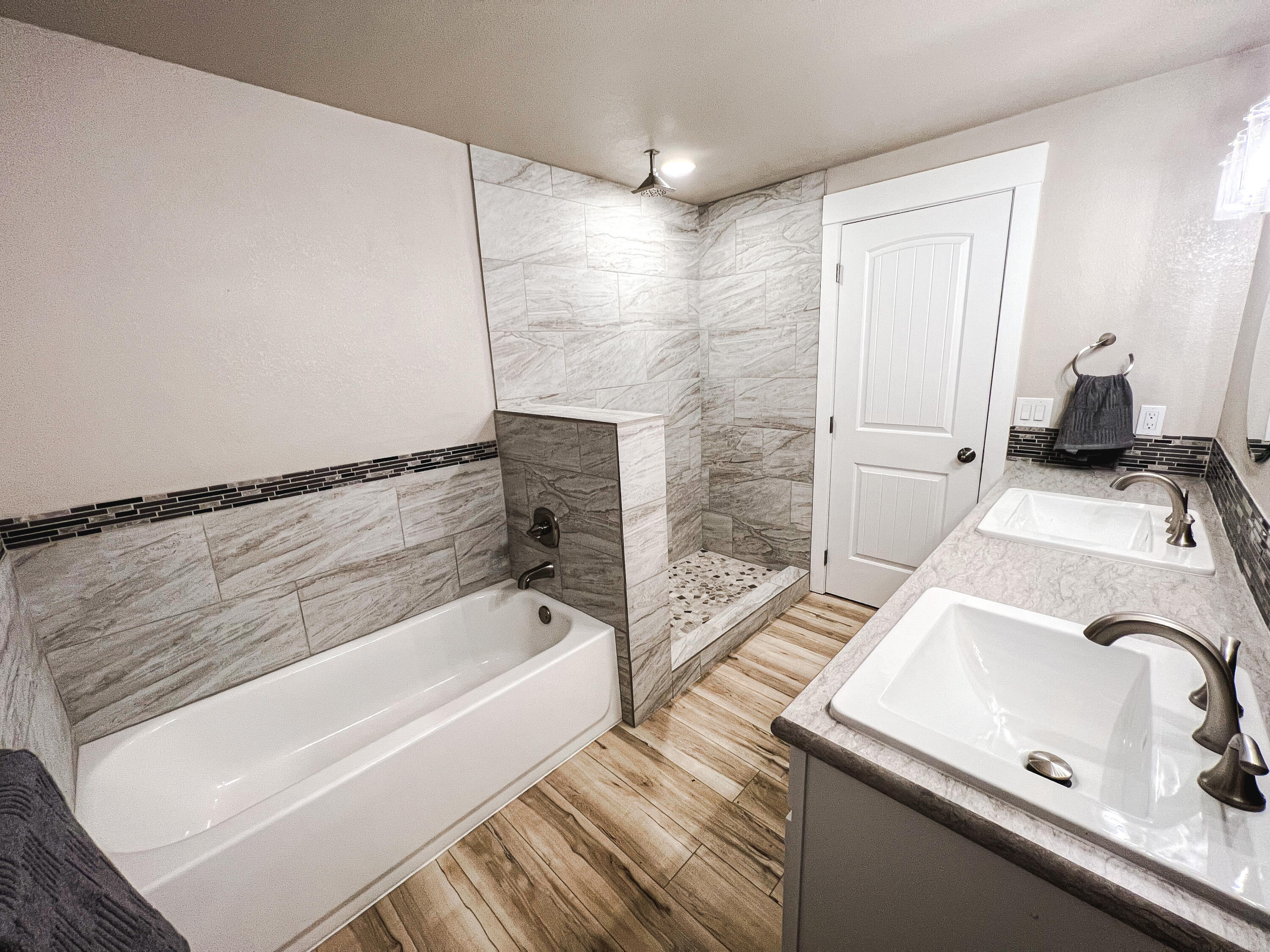 Kelene Gardens - Residential