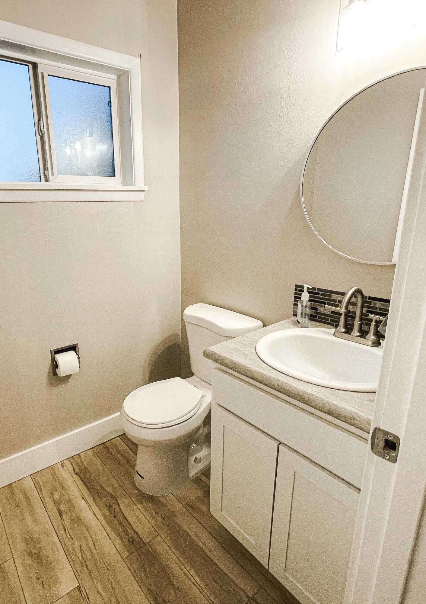 Kelene Gardens - Residential