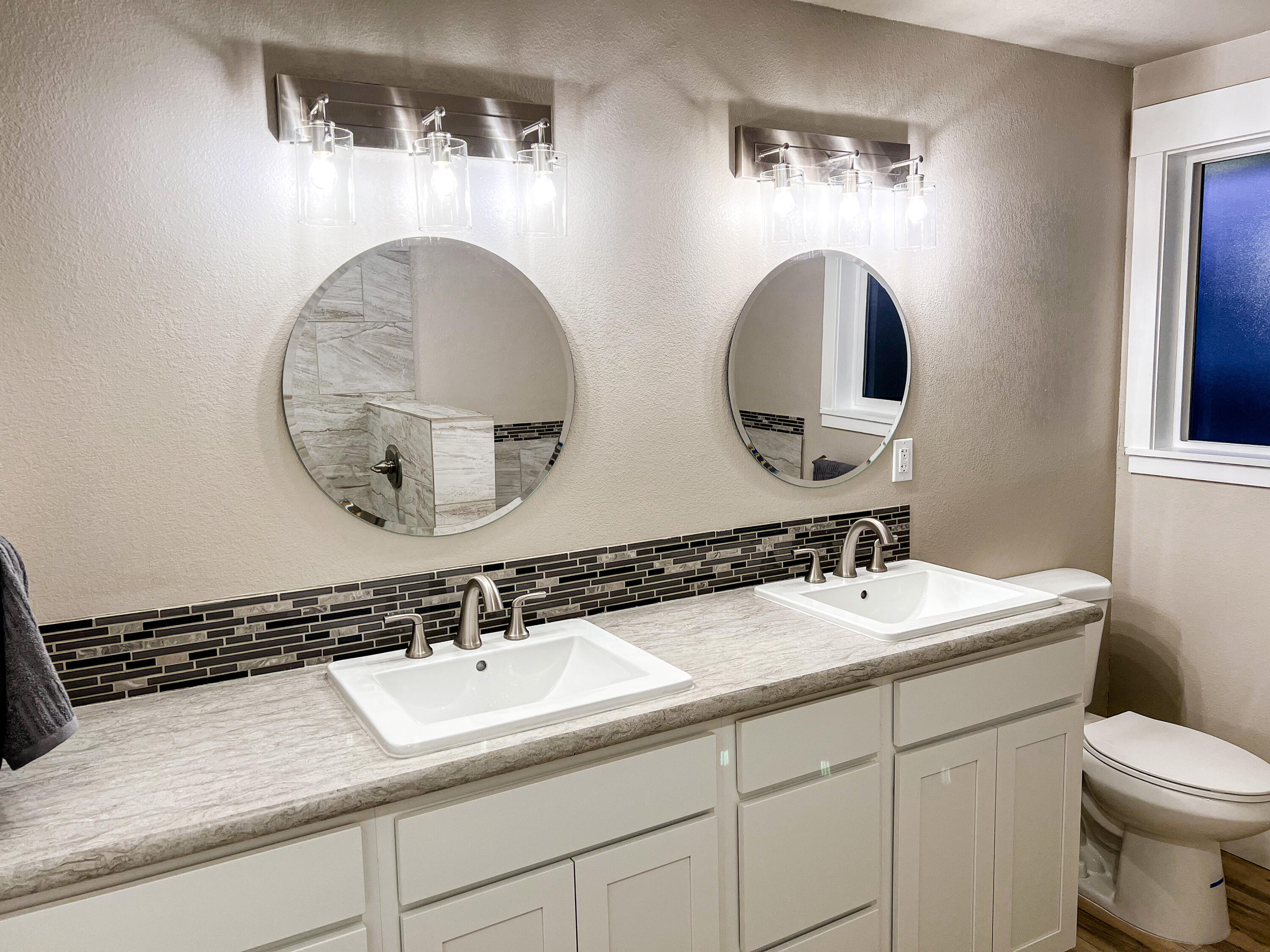 Kelene Gardens - Residential