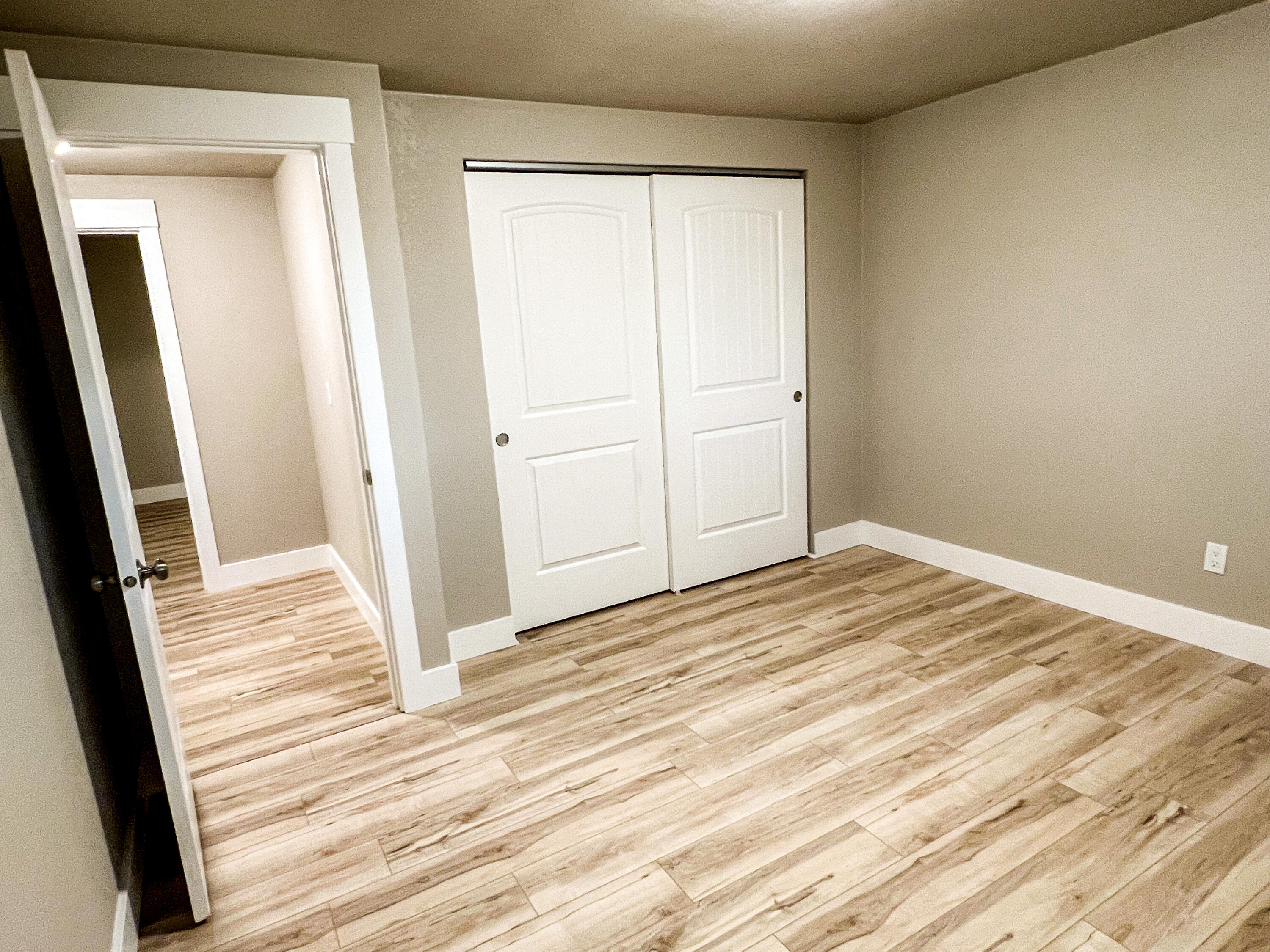 Kelene Gardens - Residential