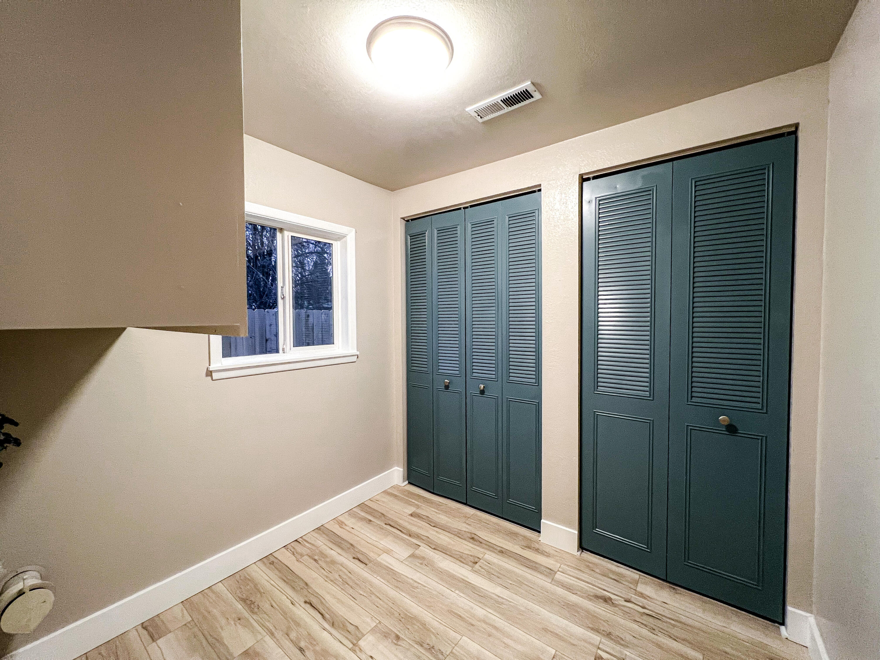 Kelene Gardens - Residential