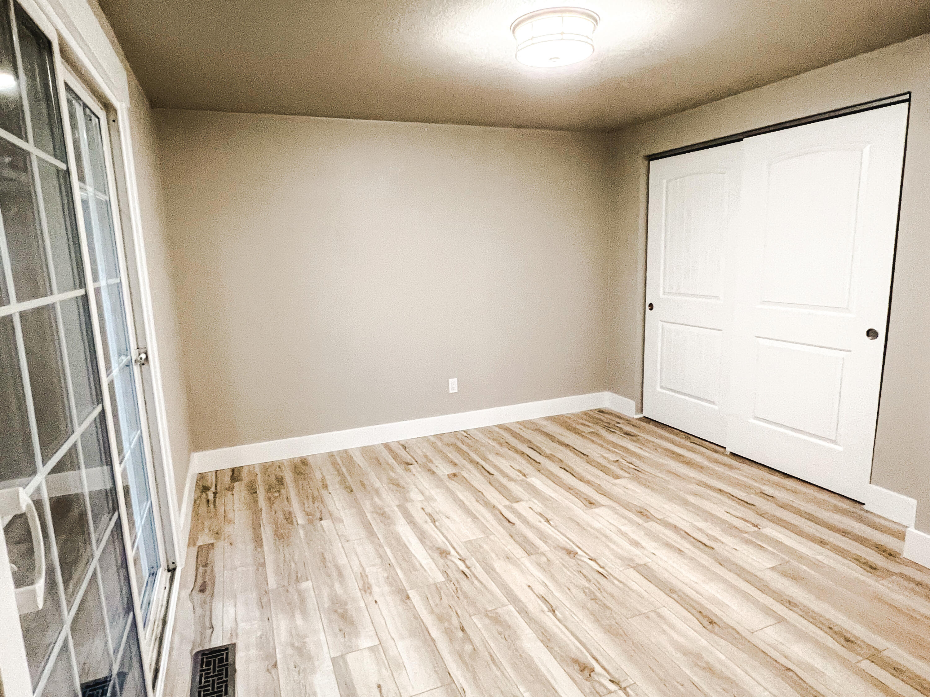 Kelene Gardens - Residential