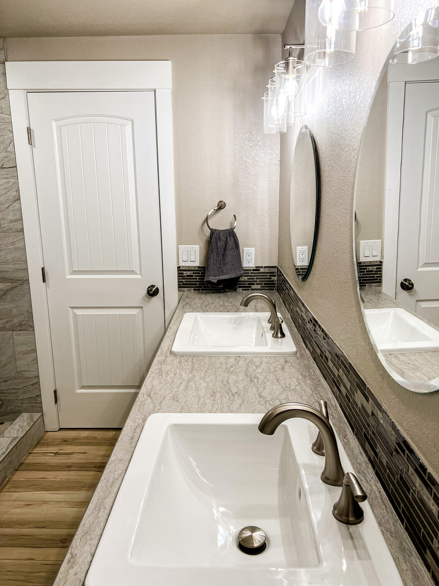 Kelene Gardens - Residential