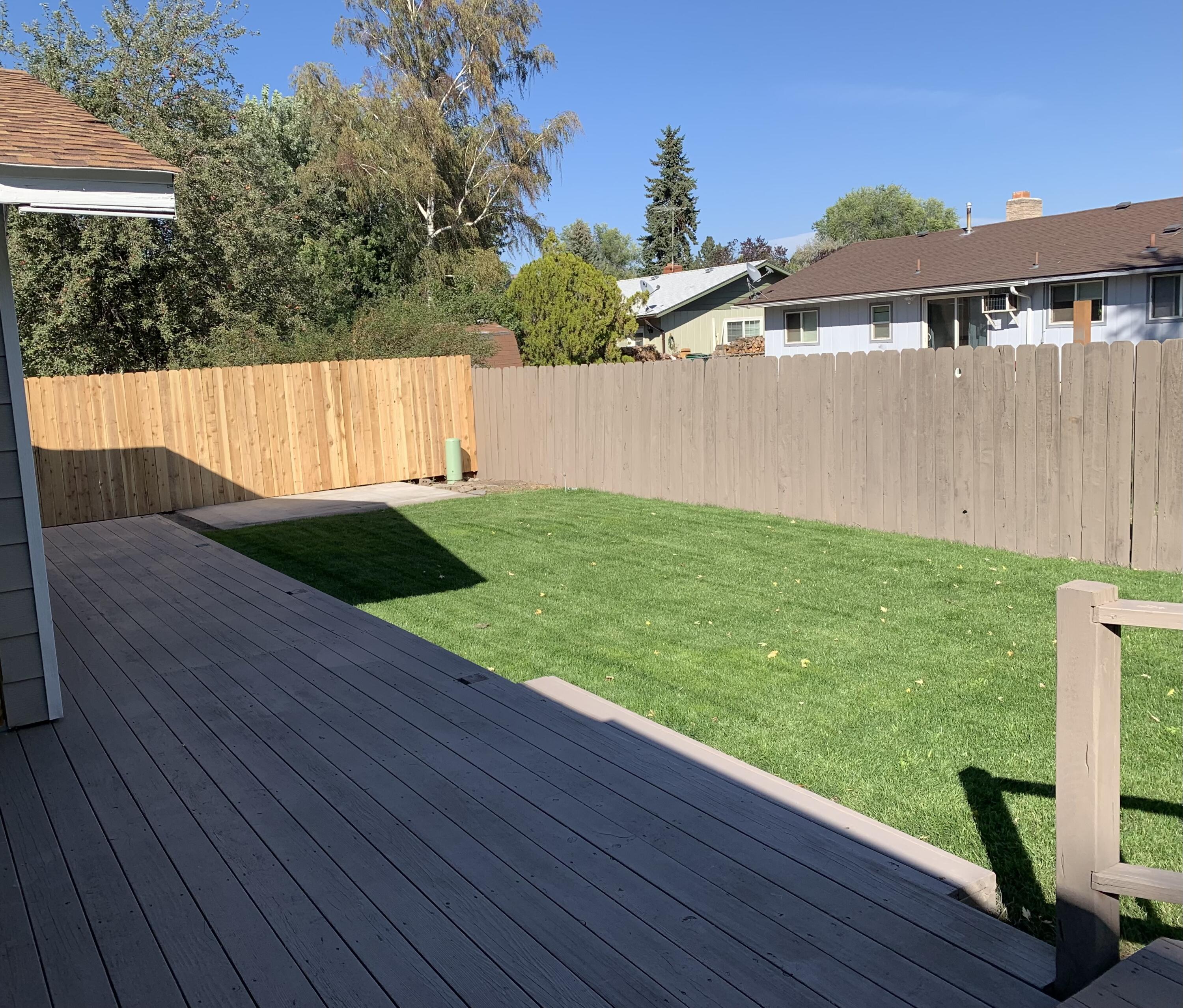 Kelene Gardens - Residential