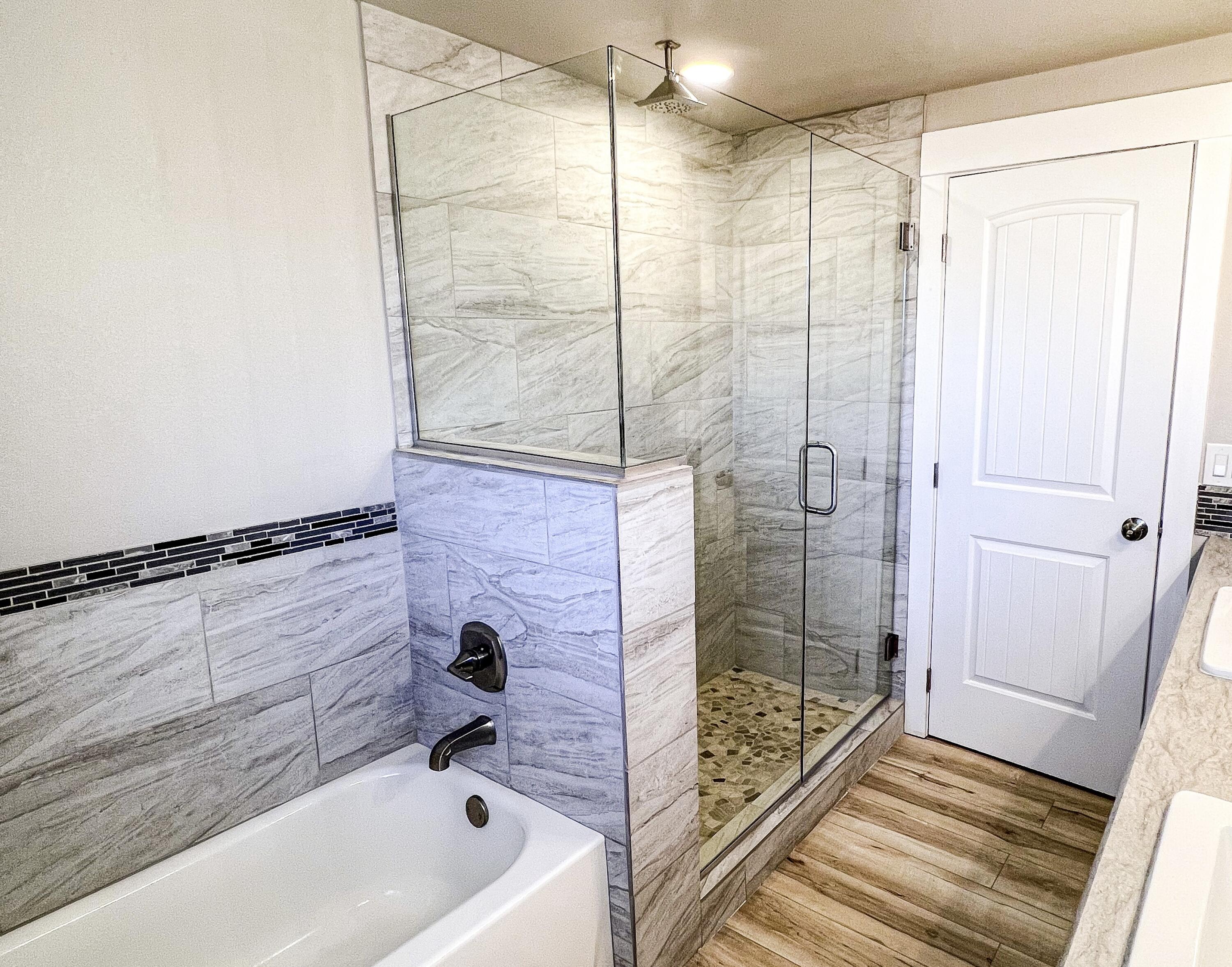 Kelene Gardens - Residential