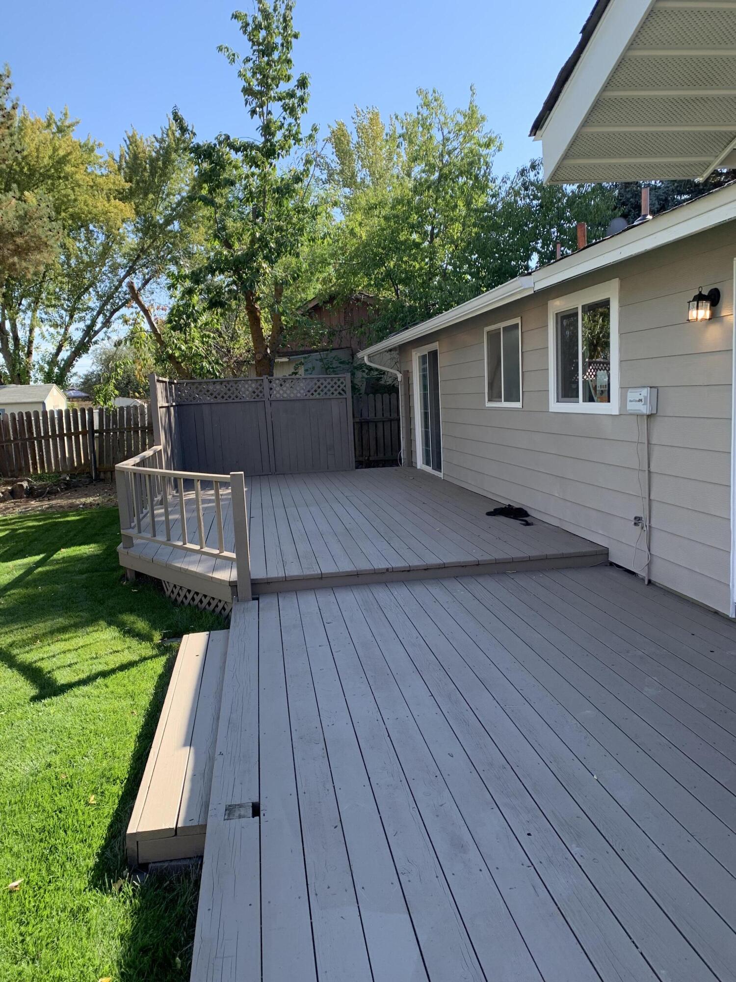 Kelene Gardens - Residential