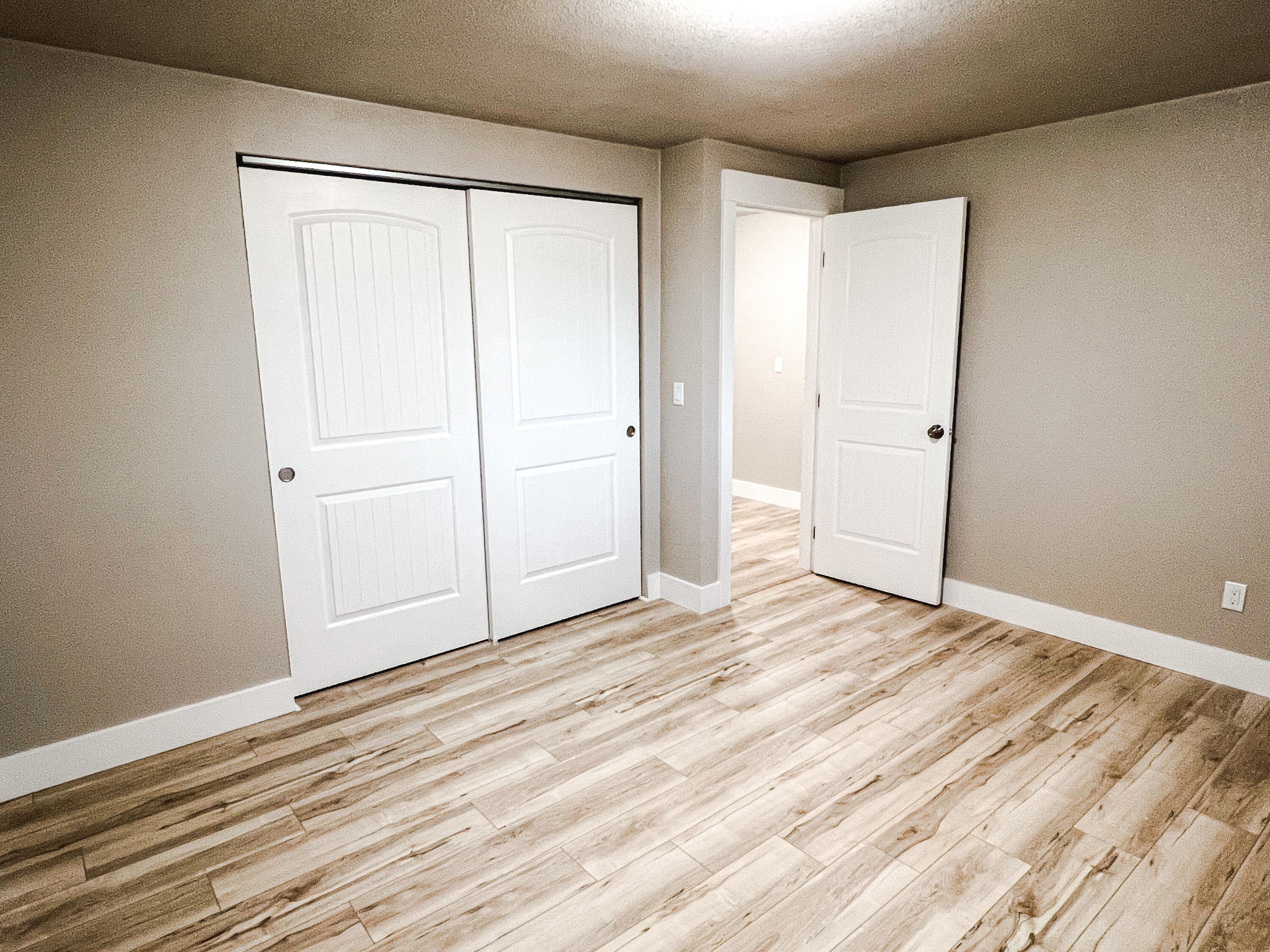 Kelene Gardens - Residential