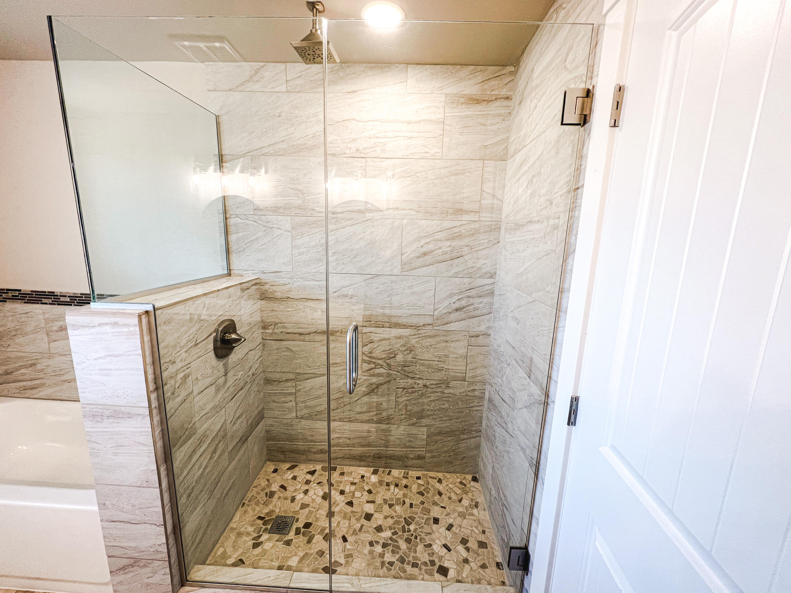 Kelene Gardens - Residential