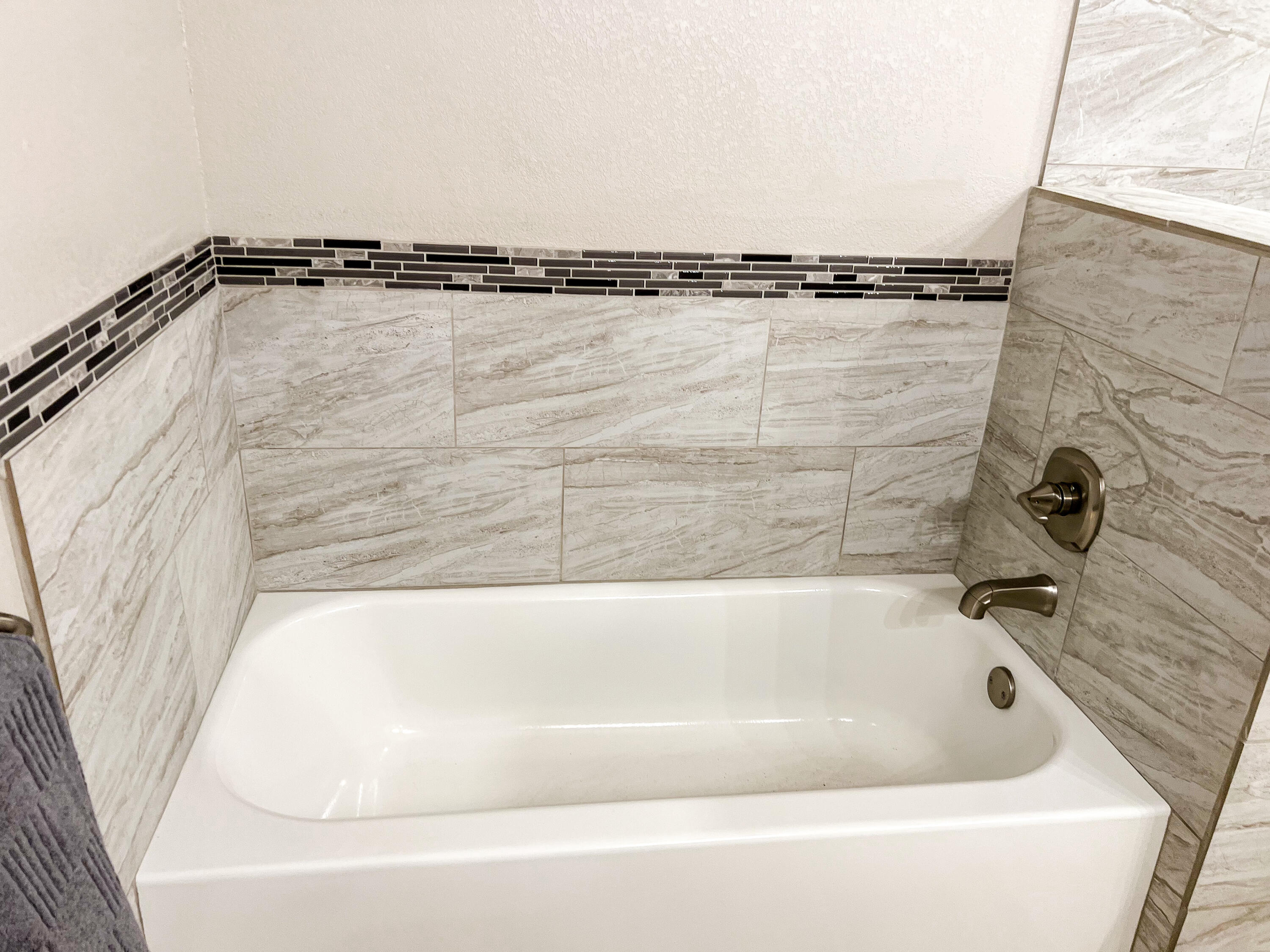 Kelene Gardens - Residential