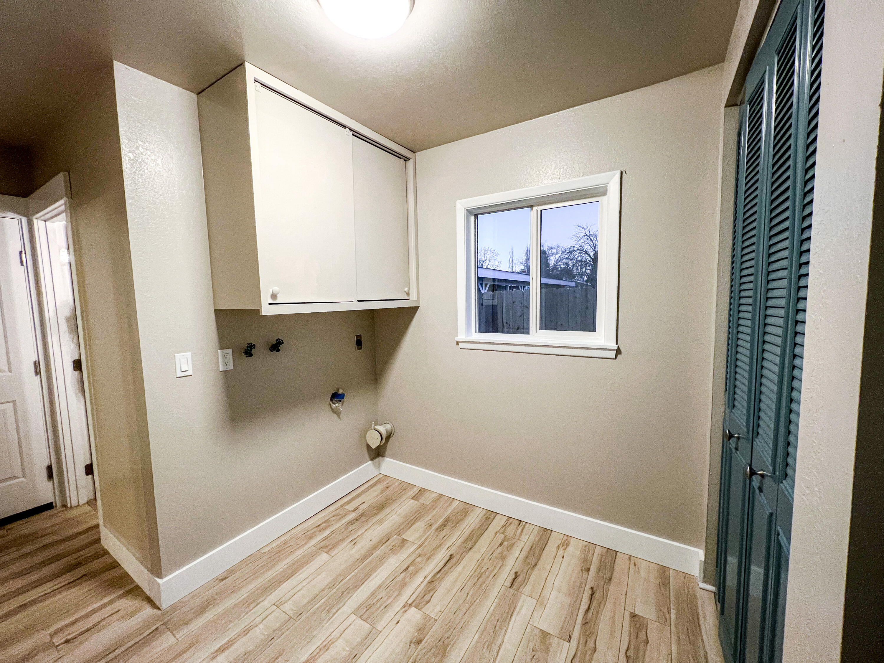 Kelene Gardens - Residential